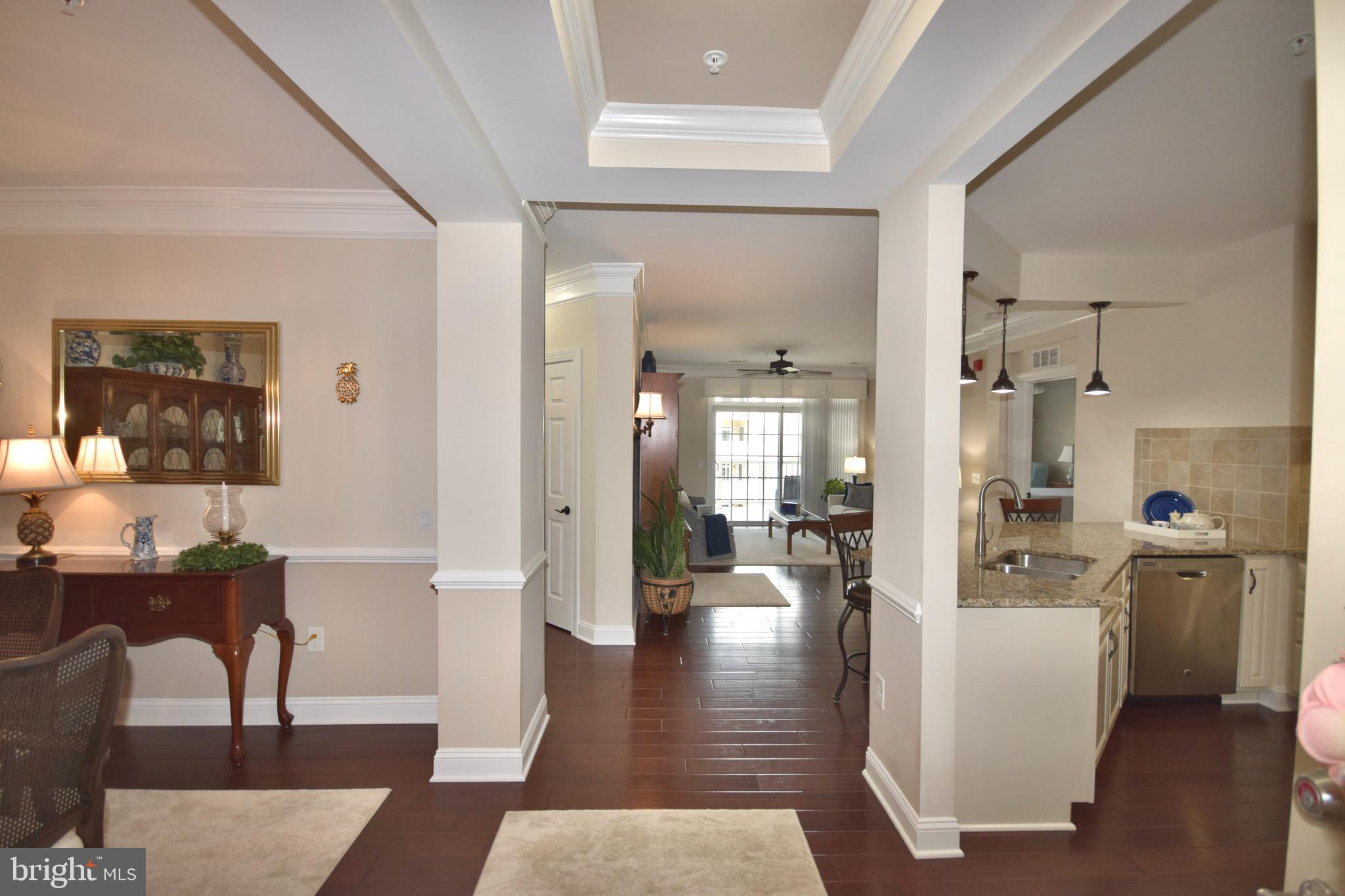 15201 ROYAL CREST DRIVE 304