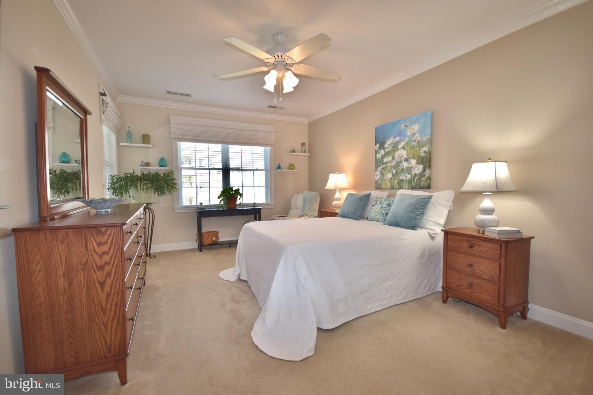 15201 ROYAL CREST DRIVE 304