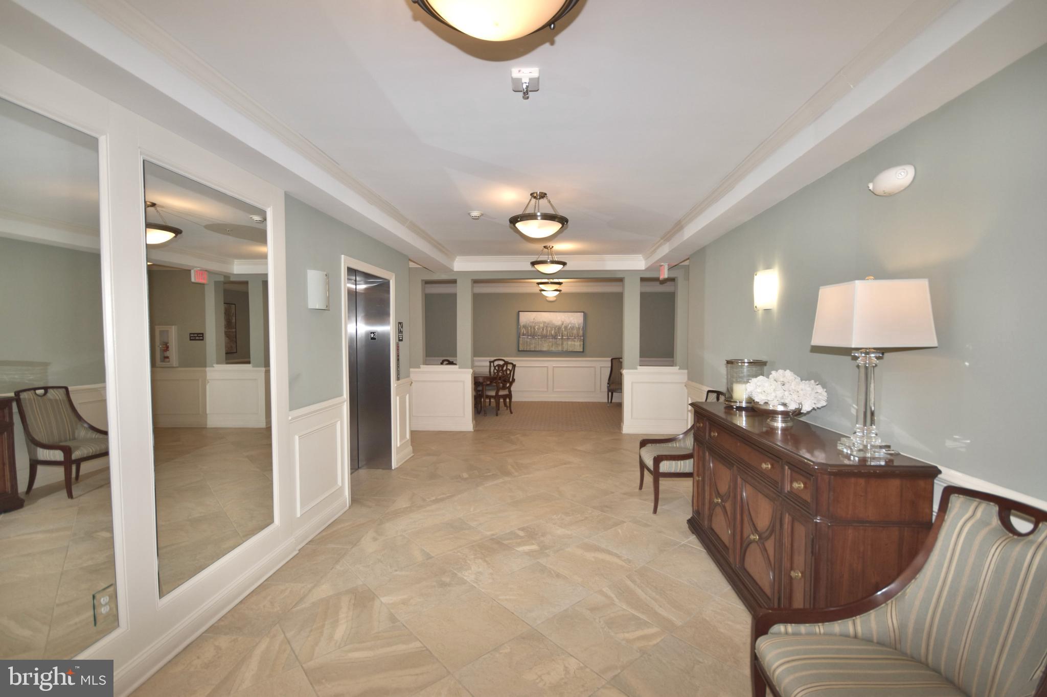 15201 ROYAL CREST DRIVE 304