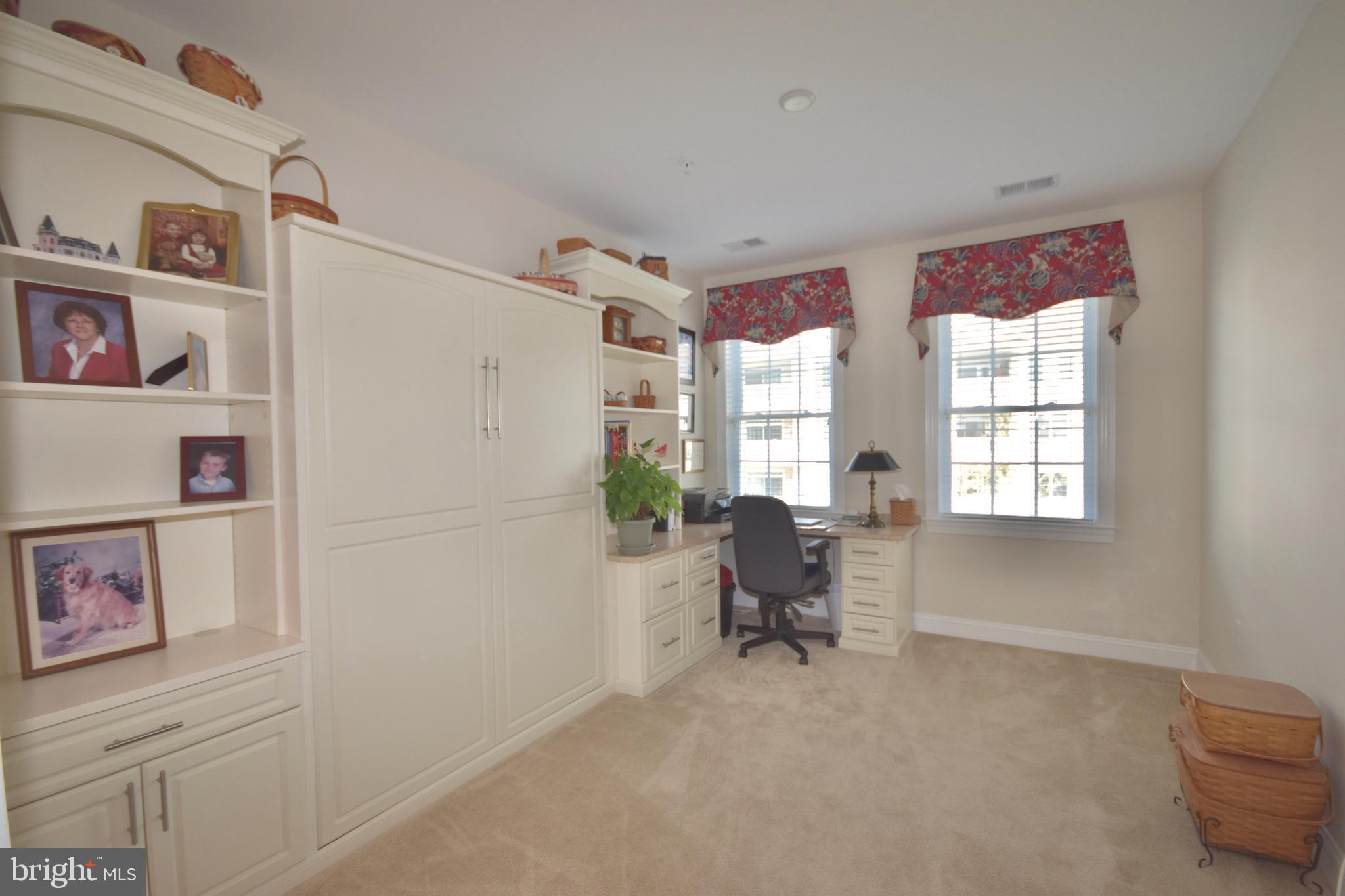 15201 ROYAL CREST DRIVE 304