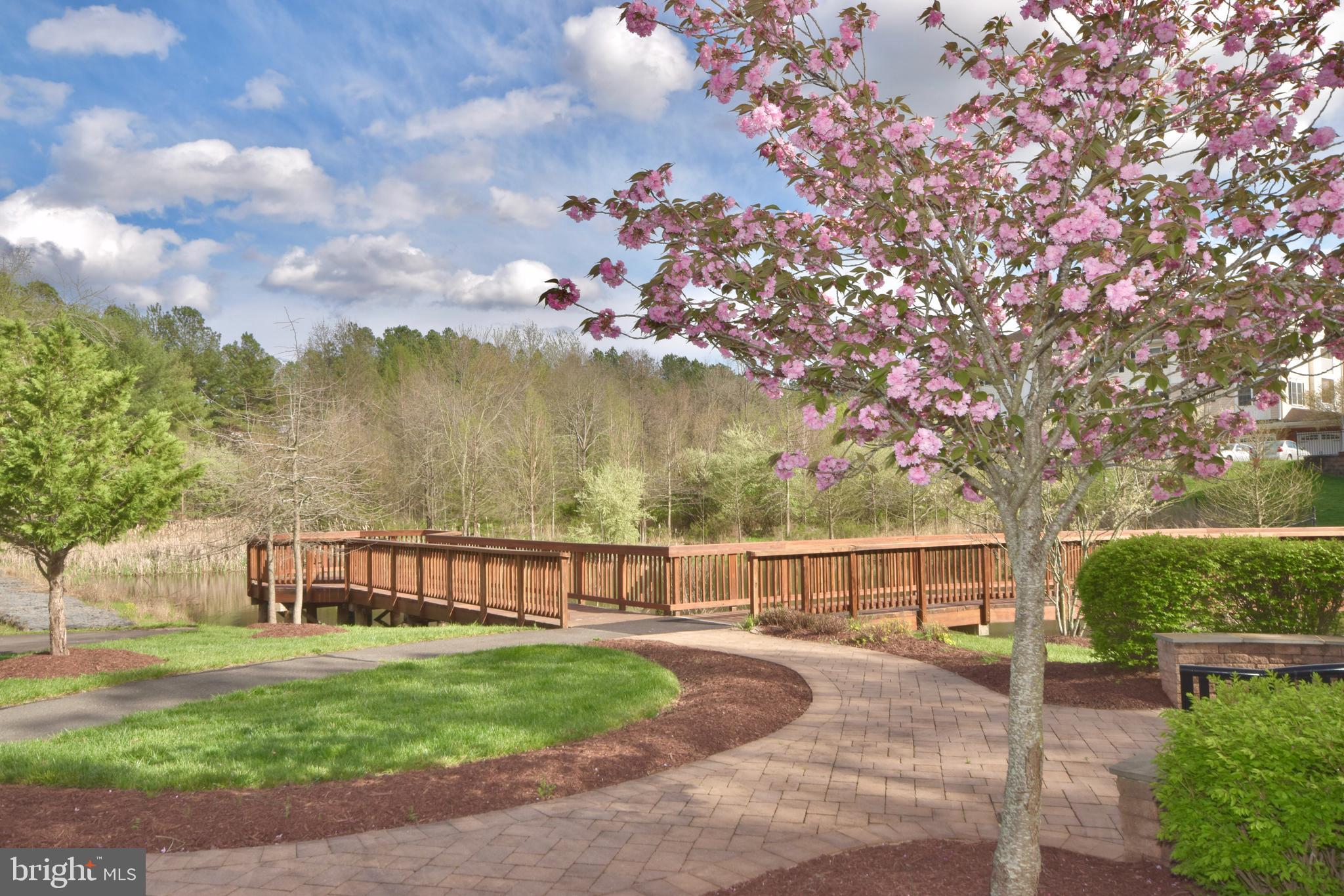 15201 ROYAL CREST DRIVE 304