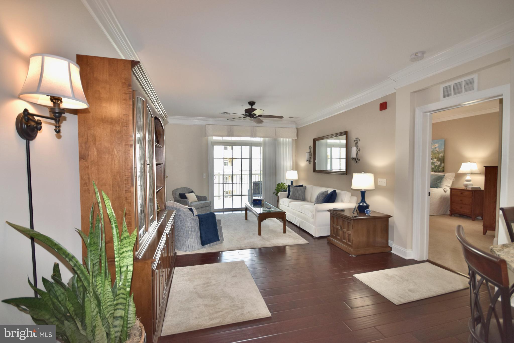 15201 ROYAL CREST DRIVE 304