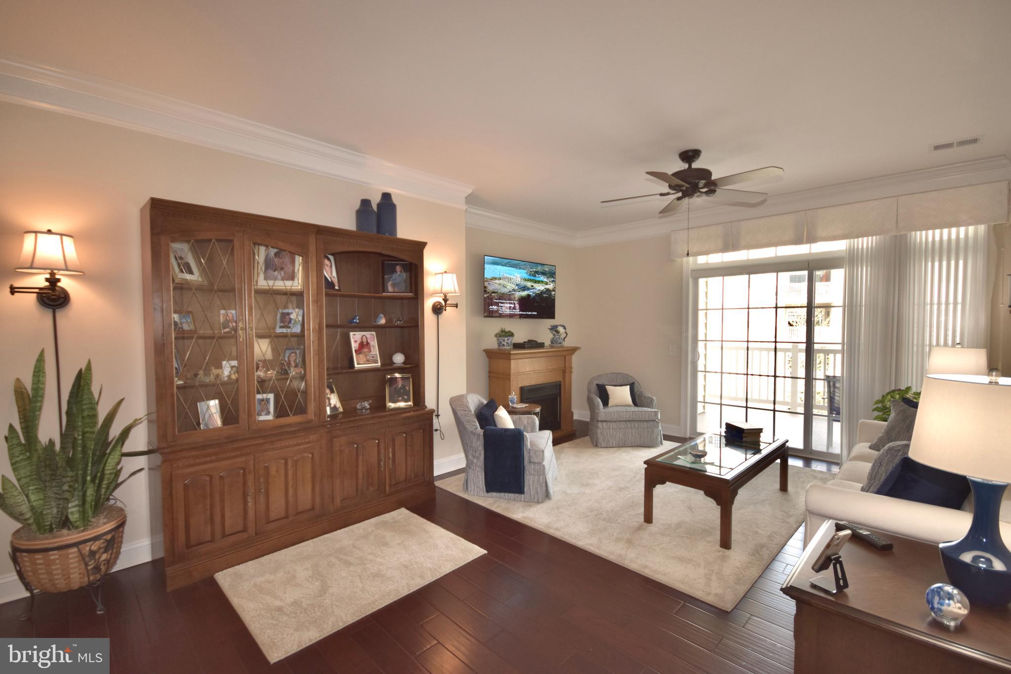 15201 ROYAL CREST DRIVE 304