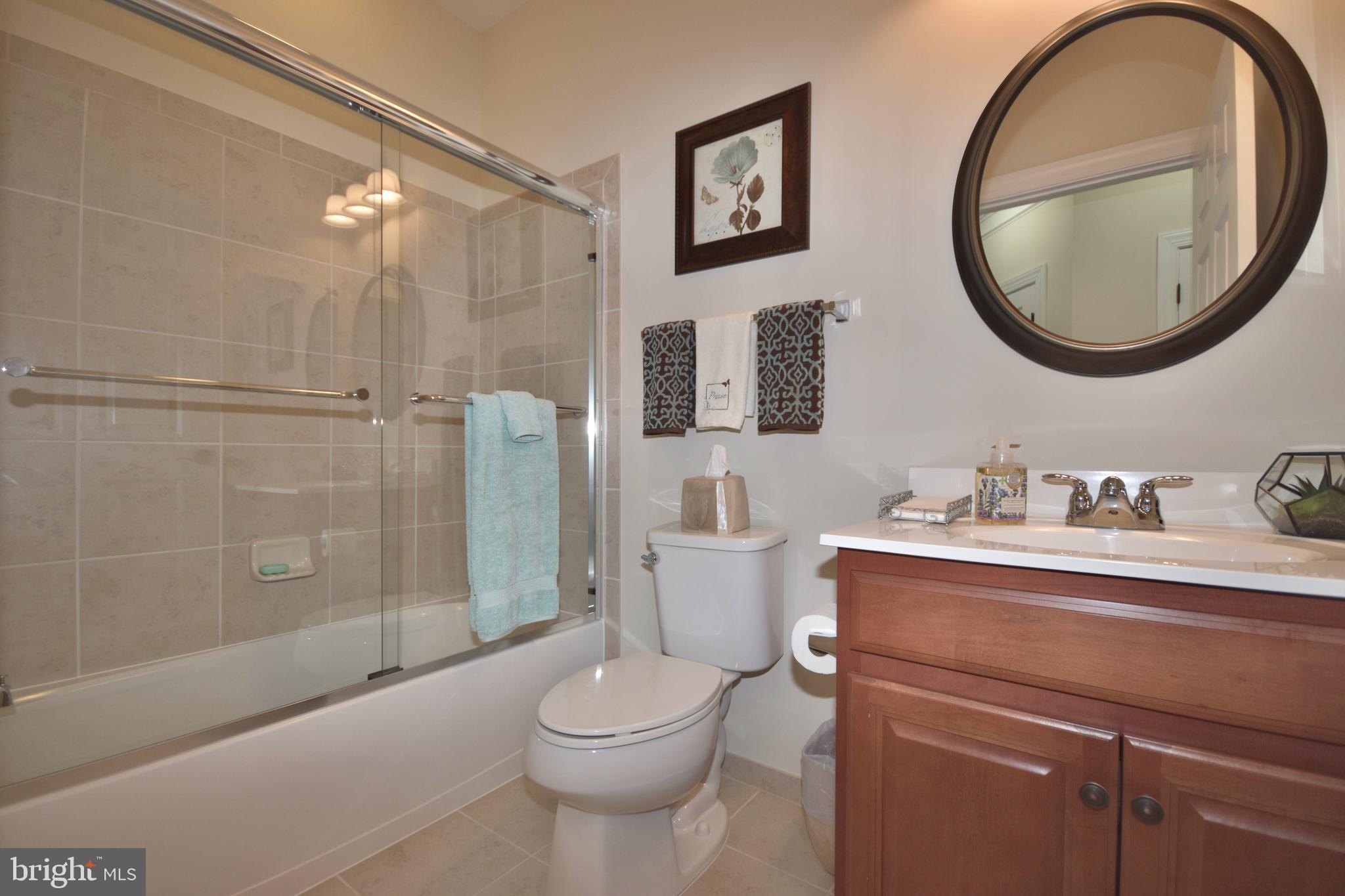 15201 ROYAL CREST DRIVE 304