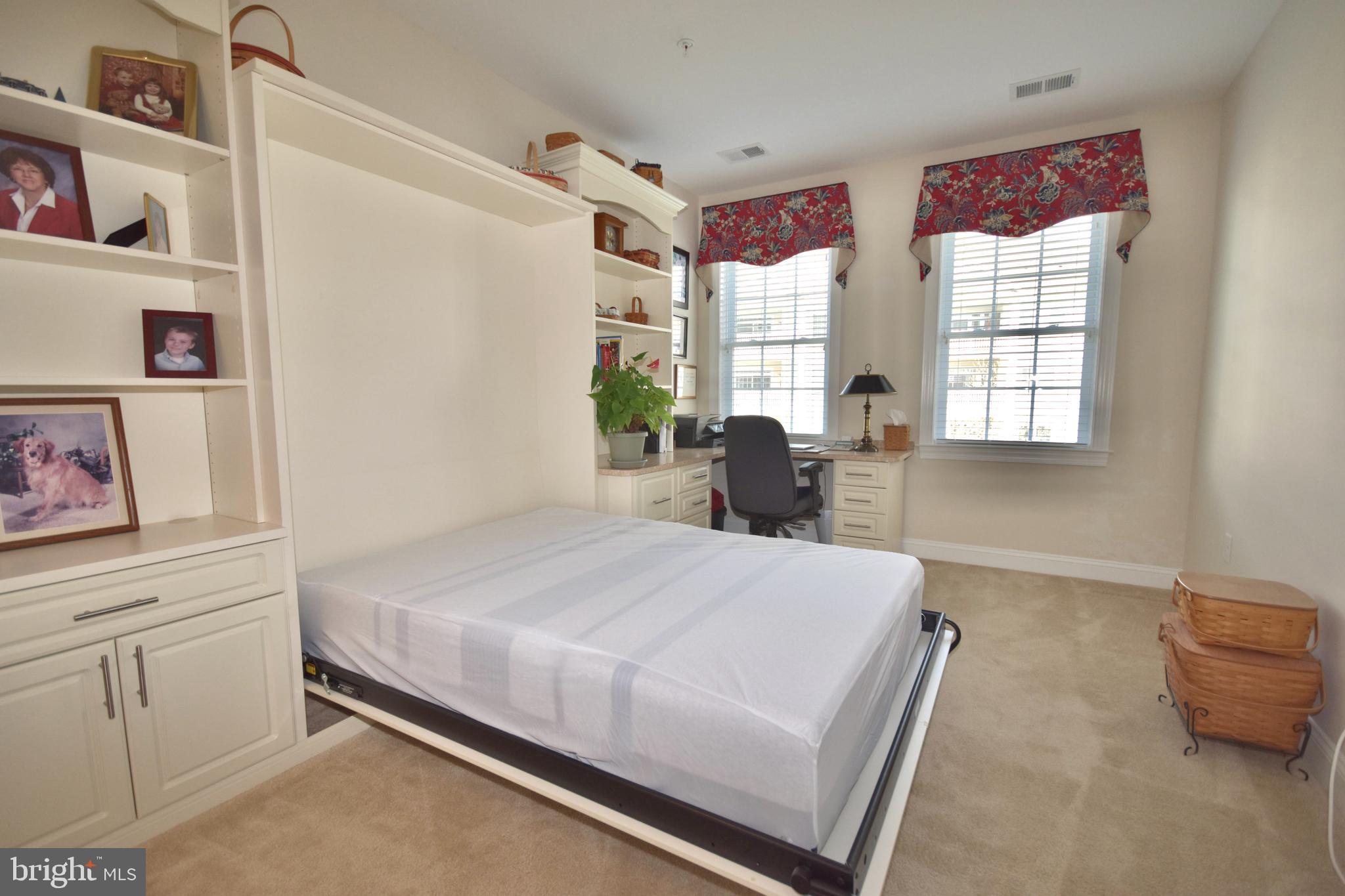 15201 ROYAL CREST DRIVE 304