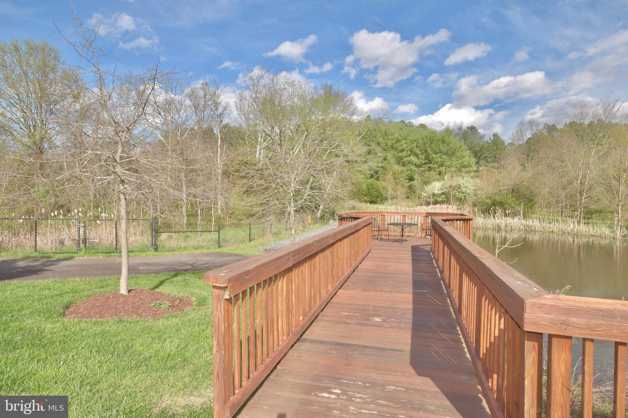 15201 ROYAL CREST DRIVE 304