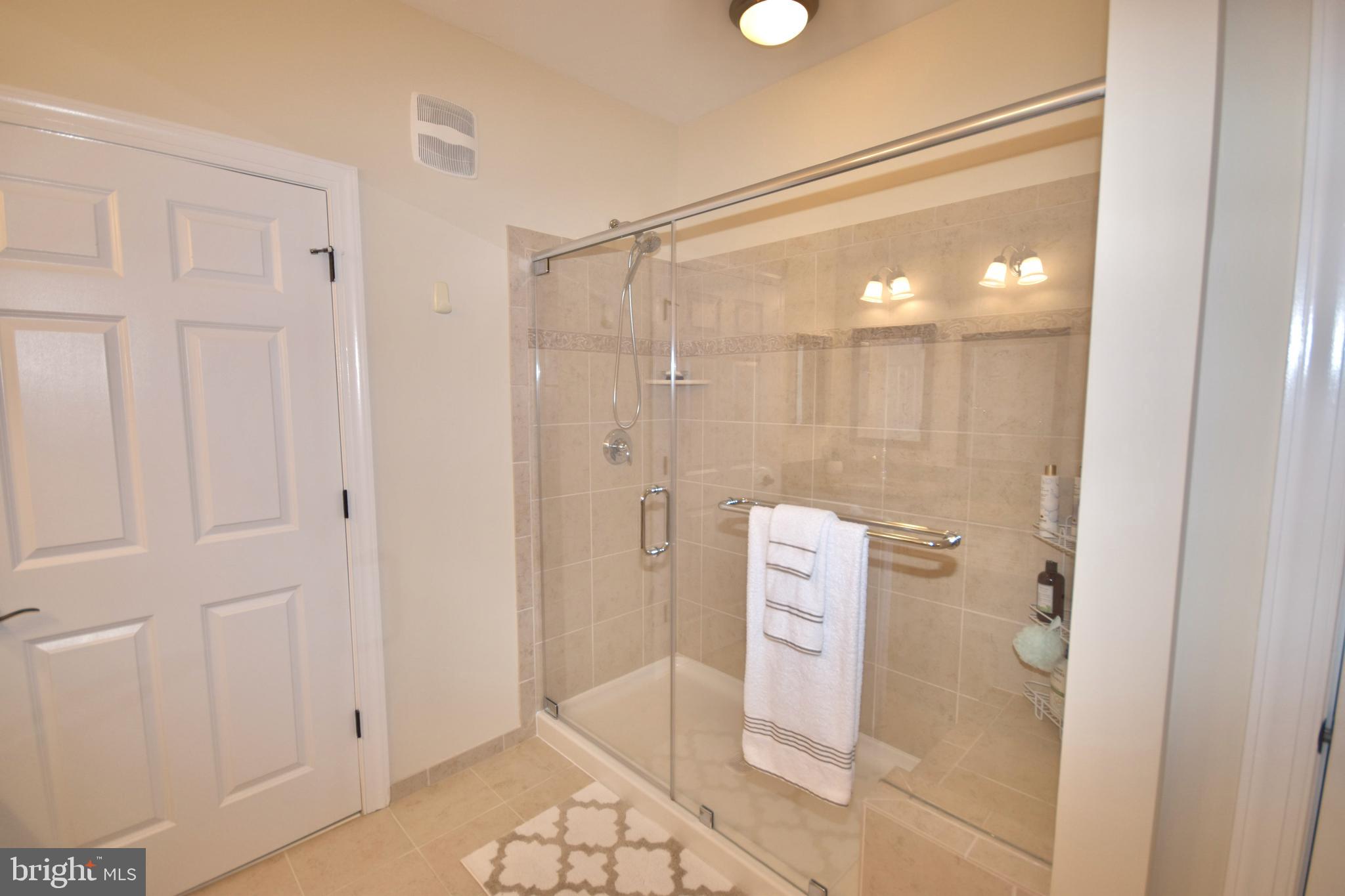 15201 ROYAL CREST DRIVE 304