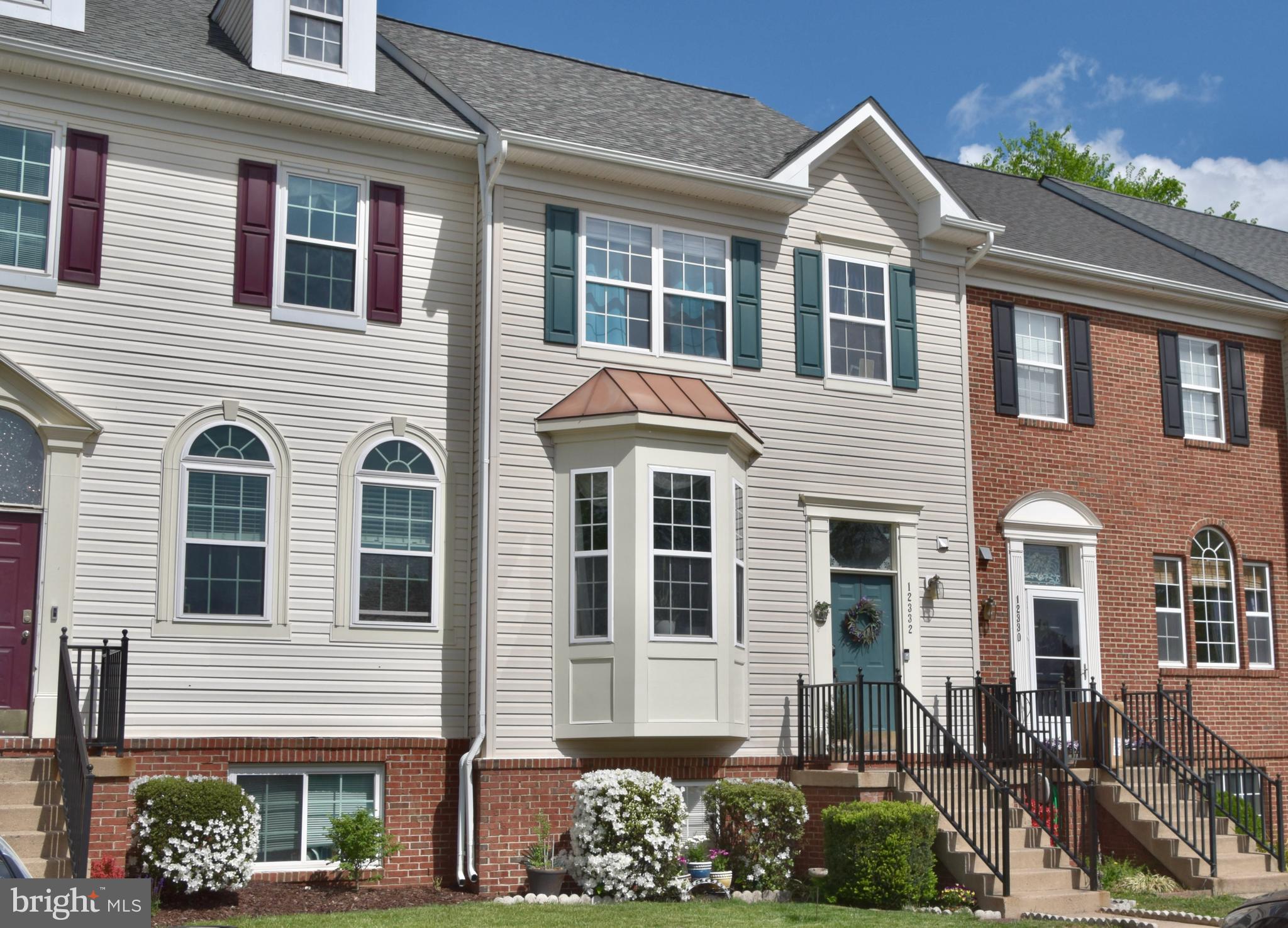 12332 DARTON WOODS LOOP