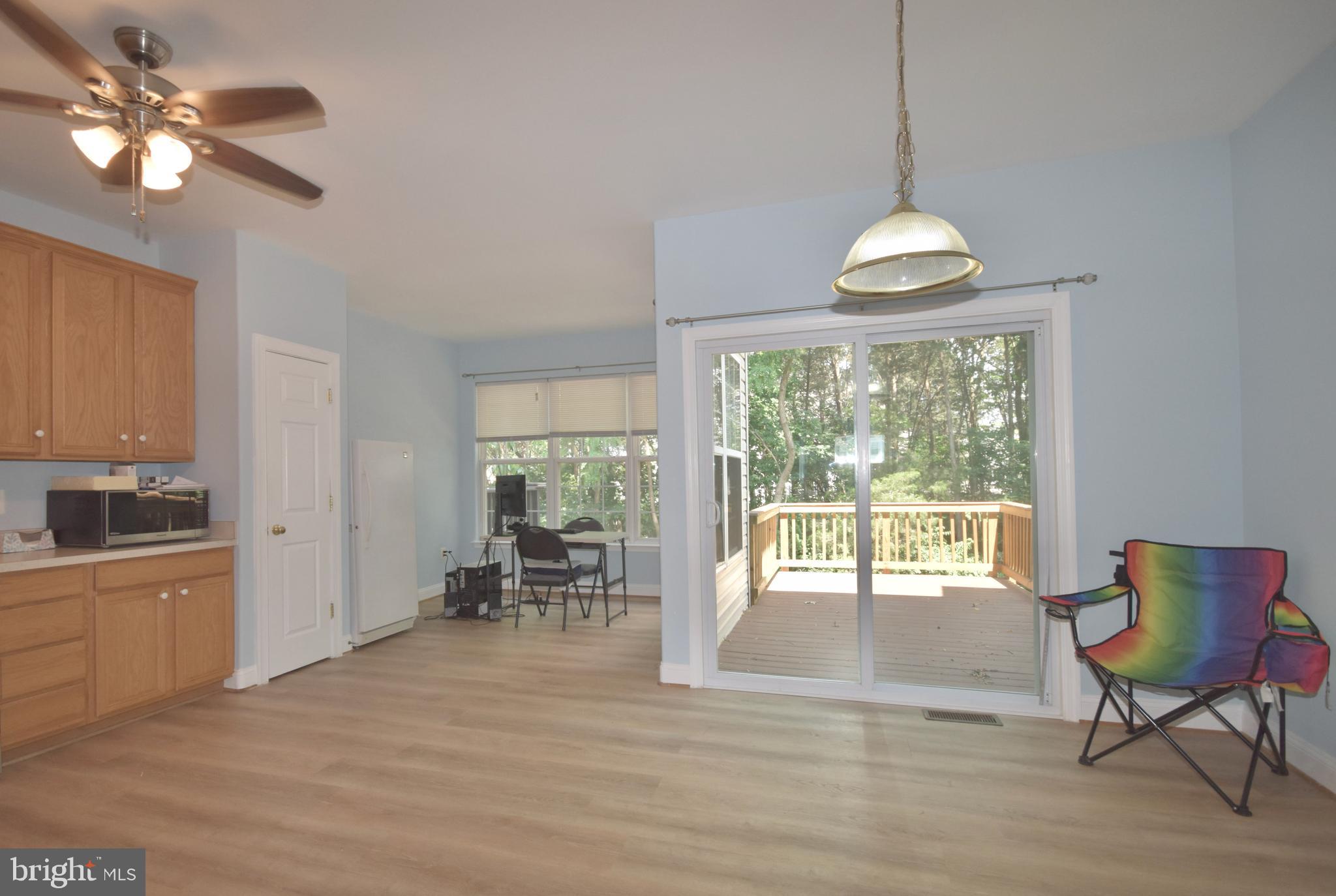 12332 DARTON WOODS LOOP