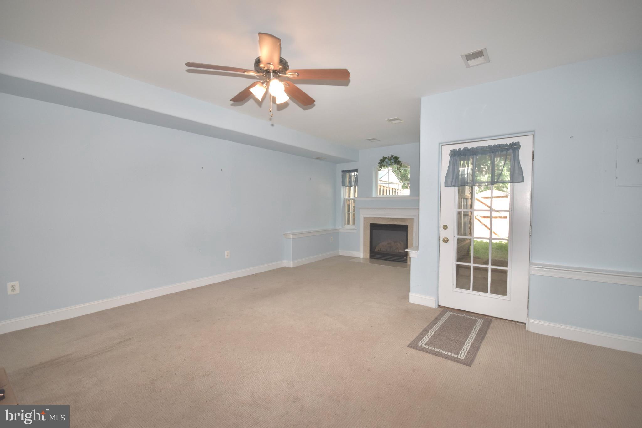 12332 DARTON WOODS LOOP