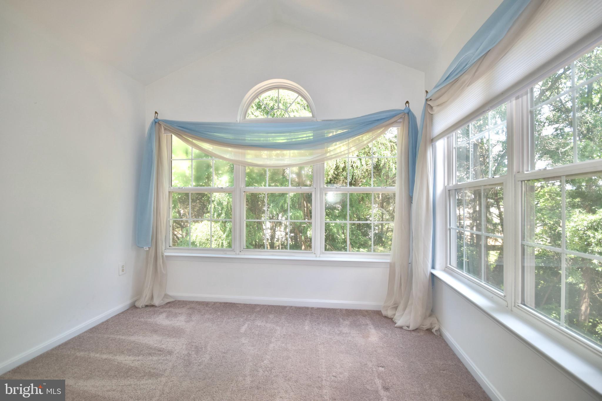 12332 DARTON WOODS LOOP