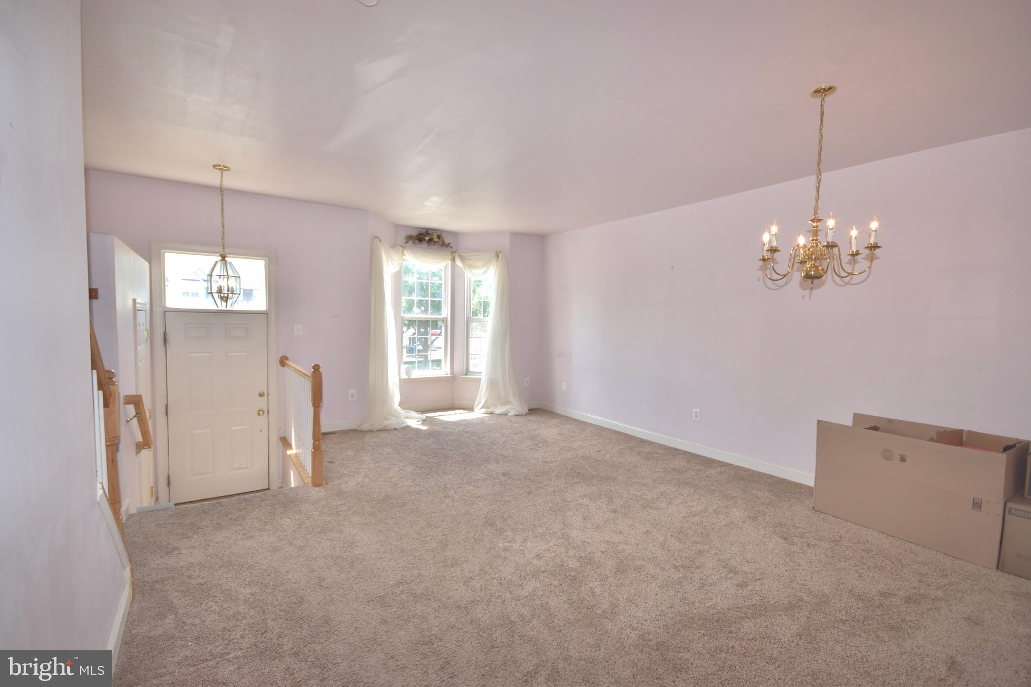 12332 DARTON WOODS LOOP