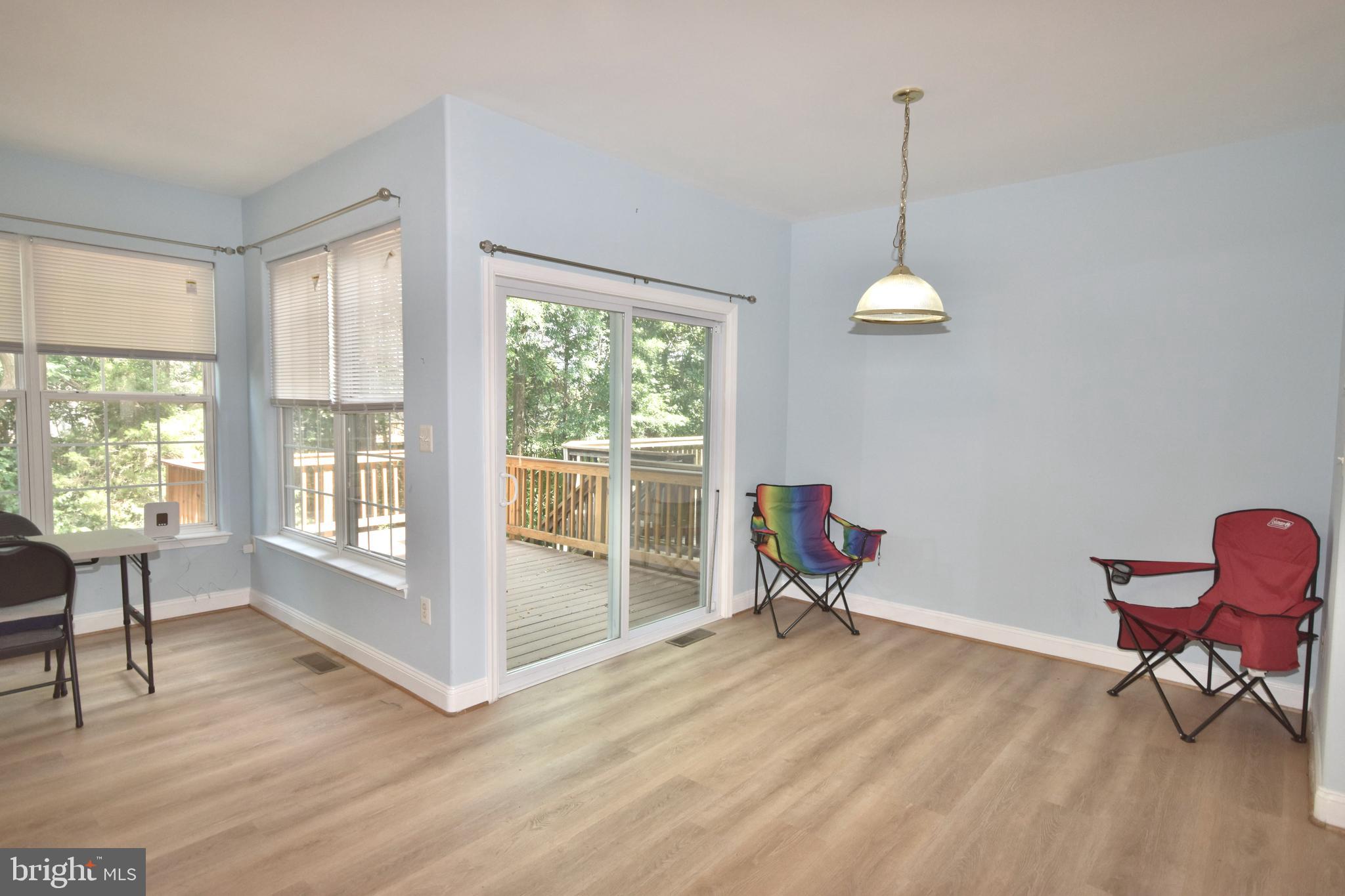 12332 DARTON WOODS LOOP