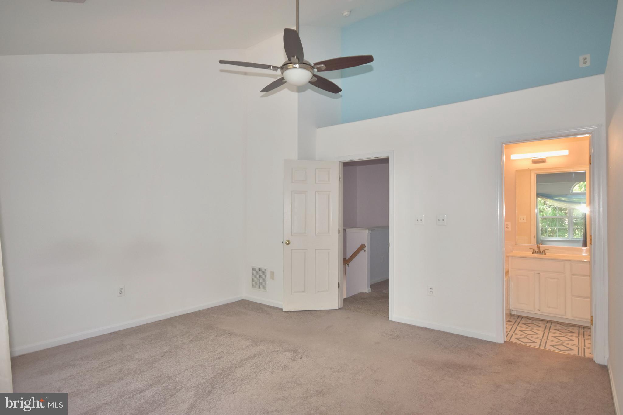 12332 DARTON WOODS LOOP