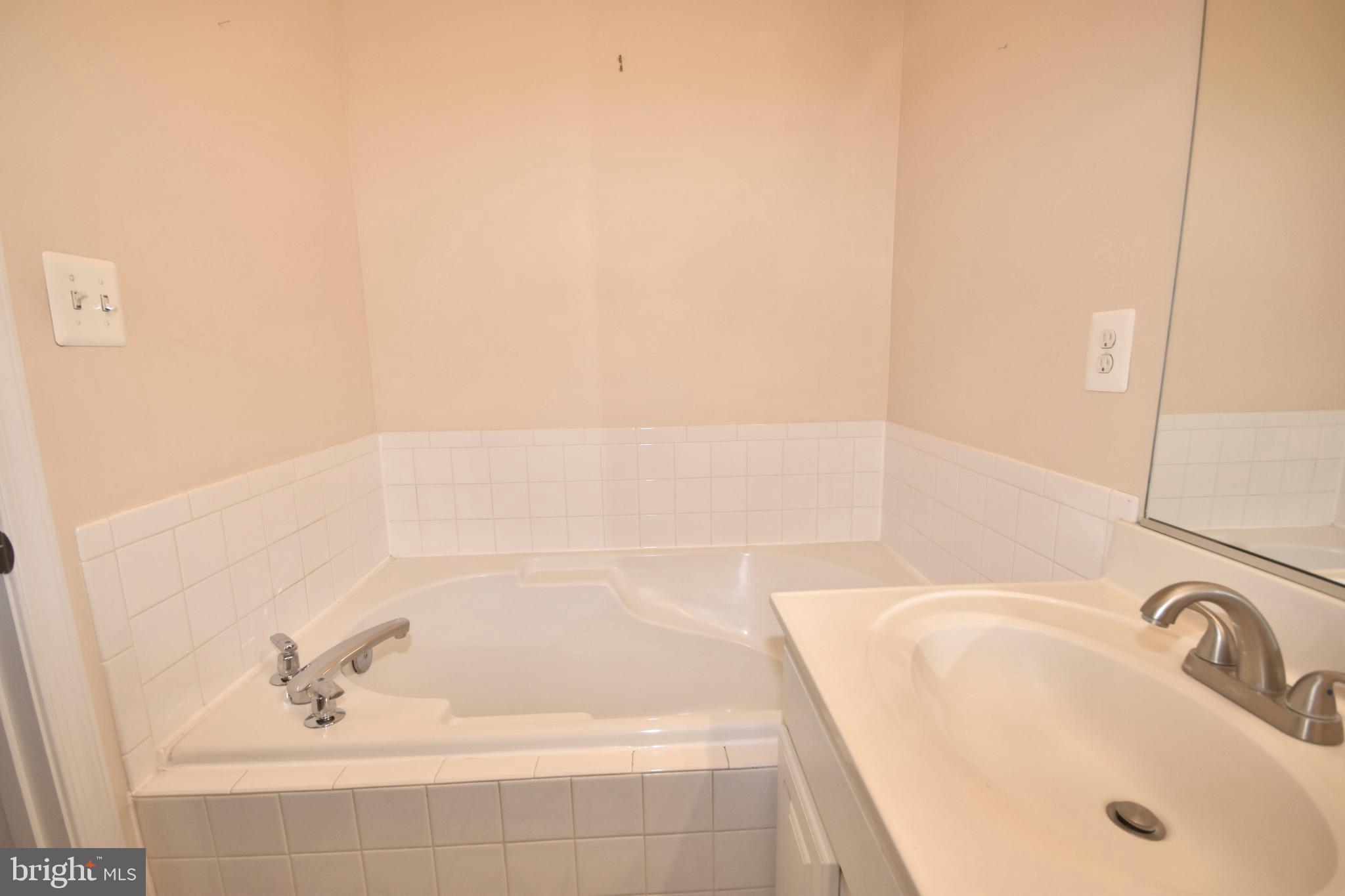 12332 DARTON WOODS LOOP