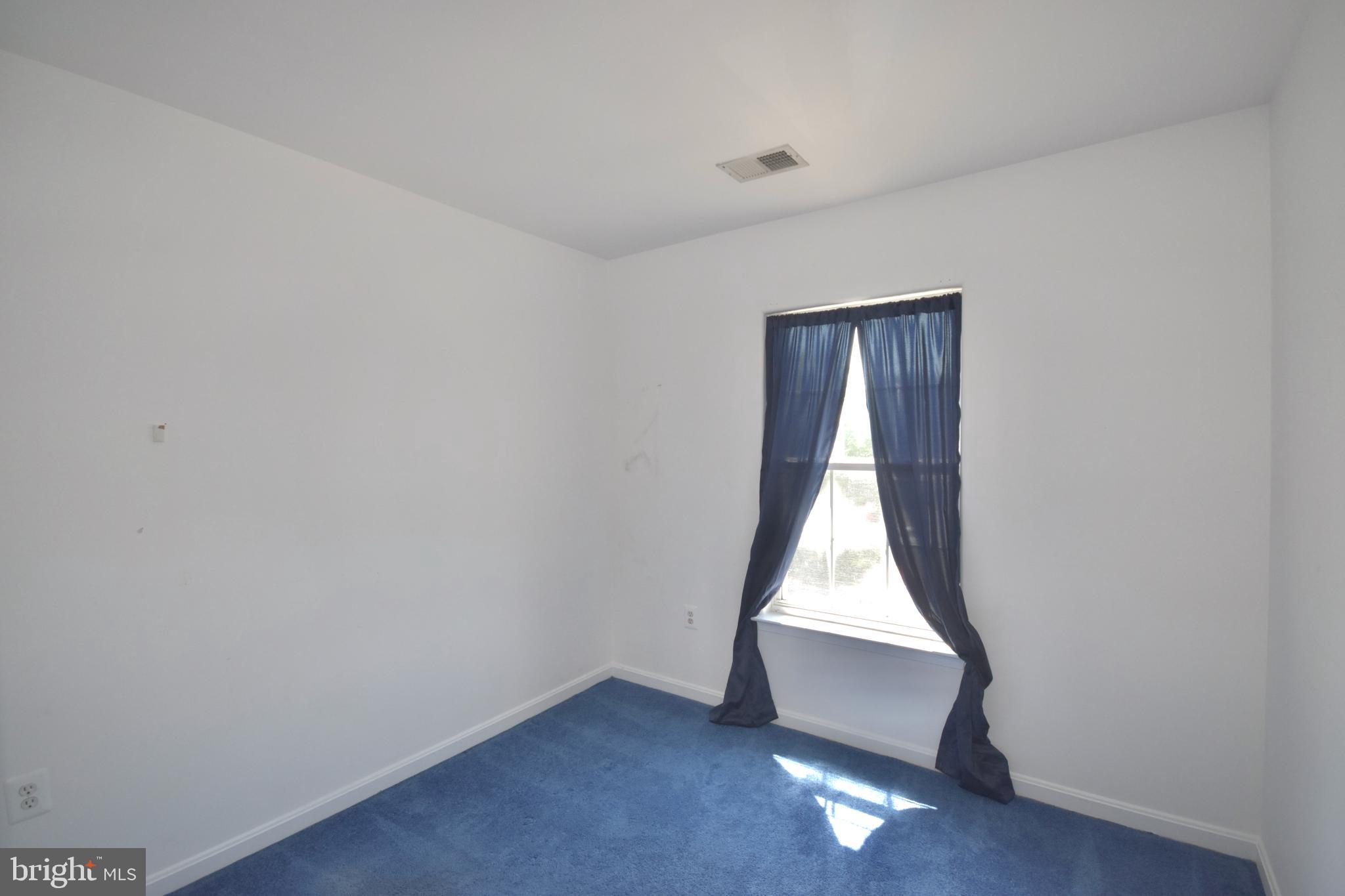 12332 DARTON WOODS LOOP