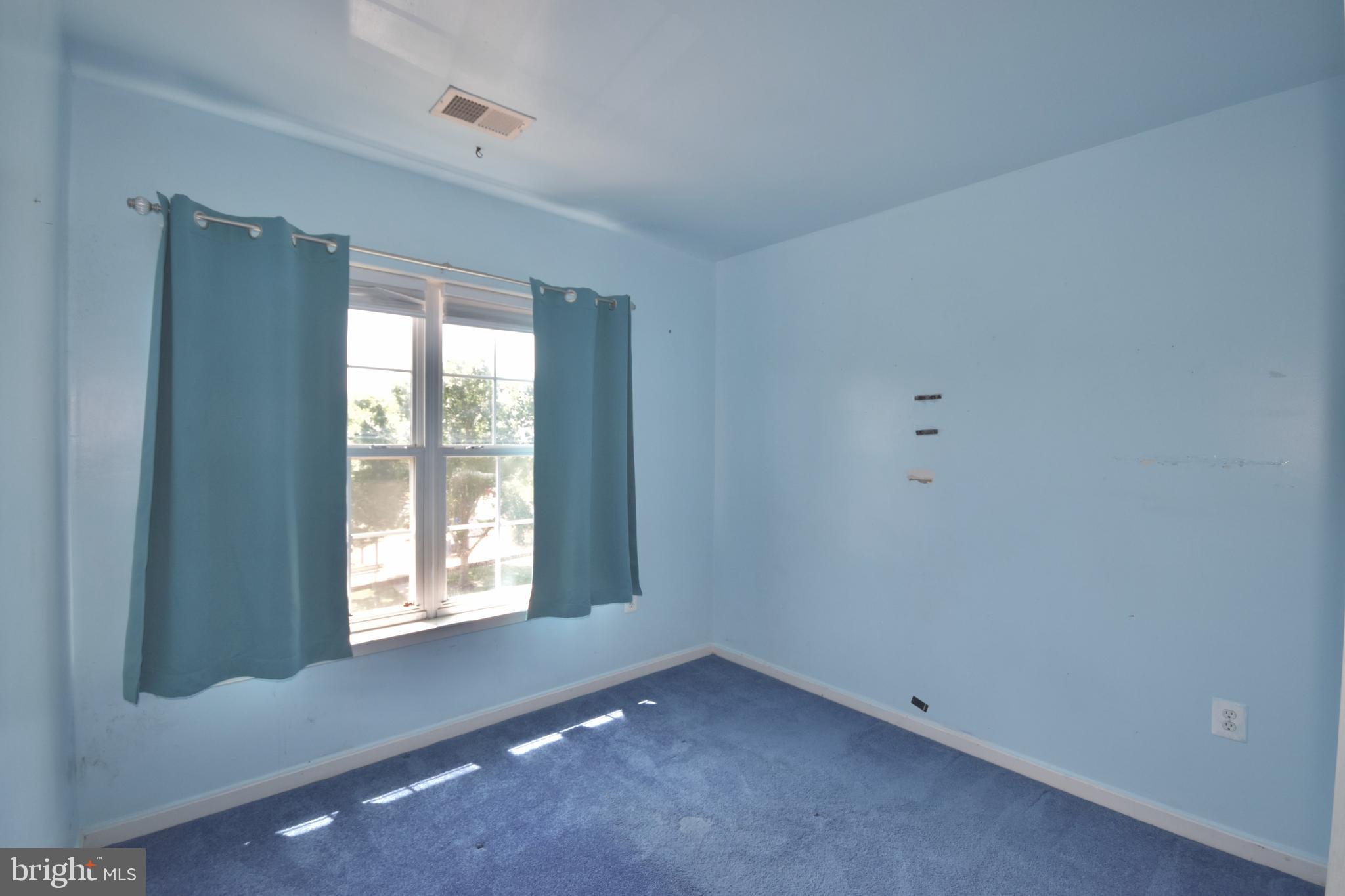 12332 DARTON WOODS LOOP