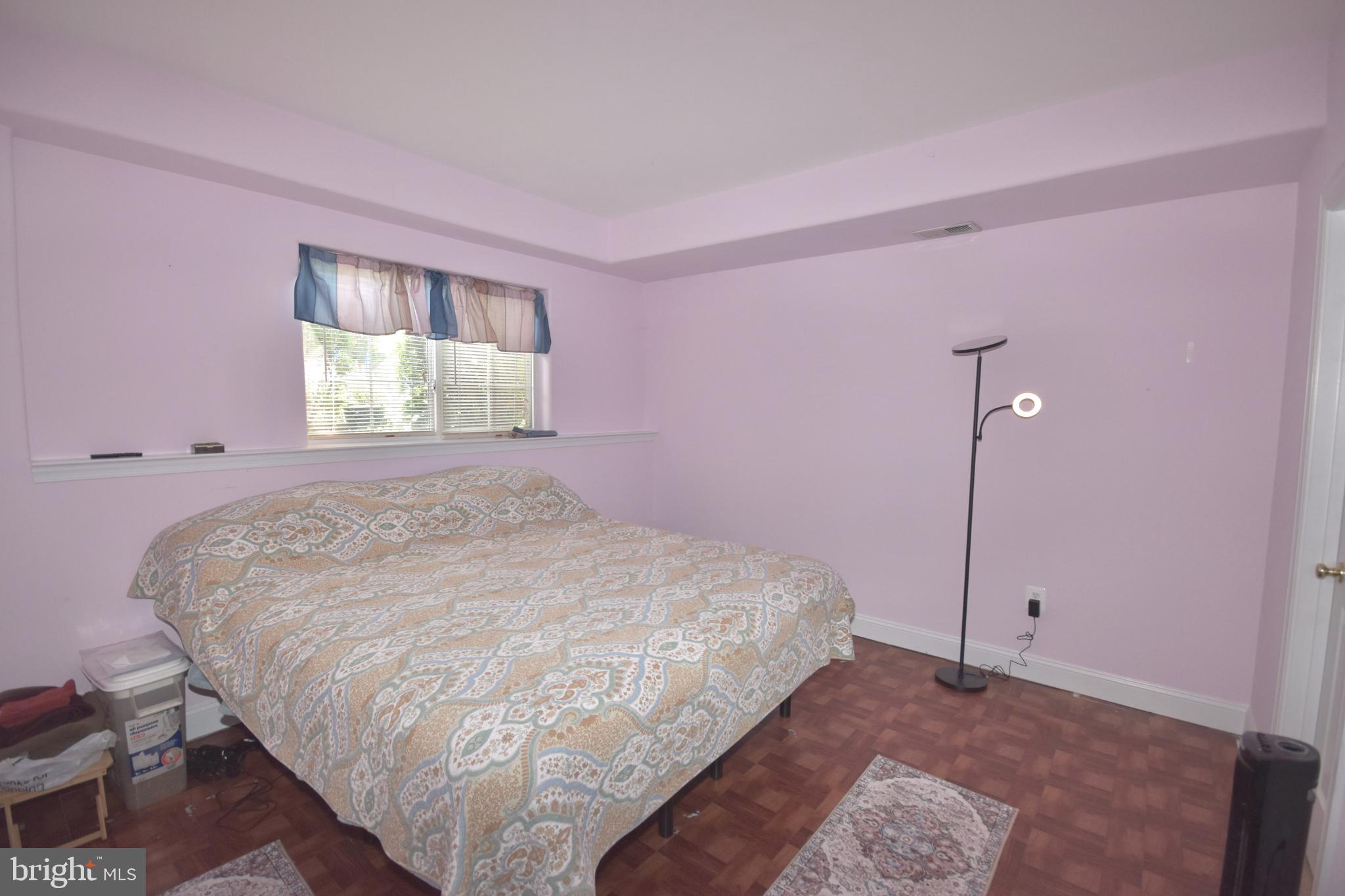 12332 DARTON WOODS LOOP