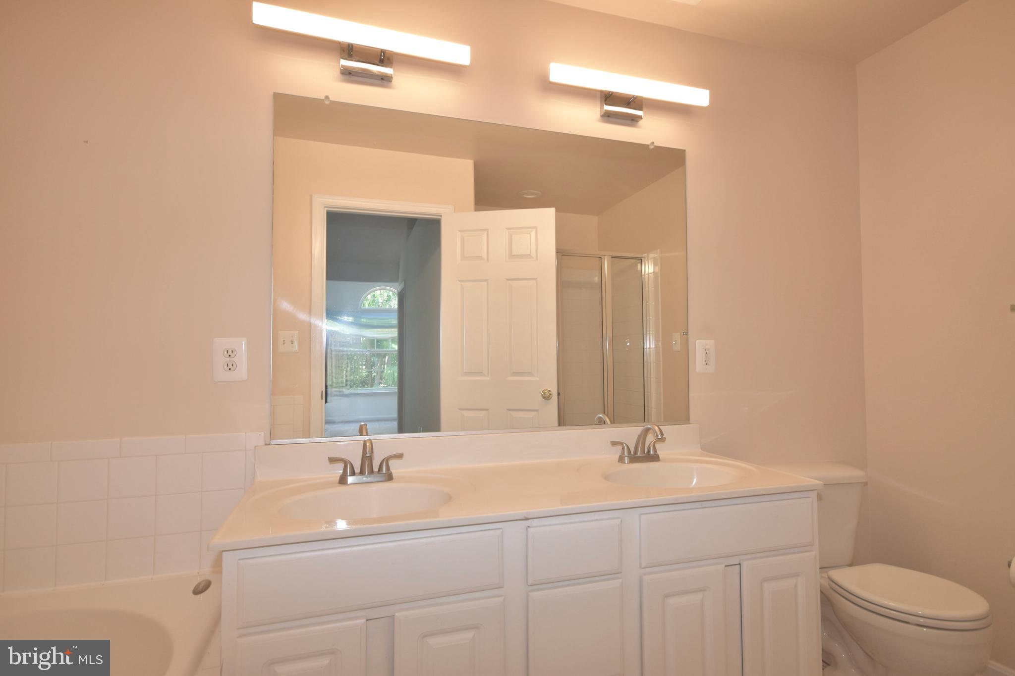 12332 DARTON WOODS LOOP