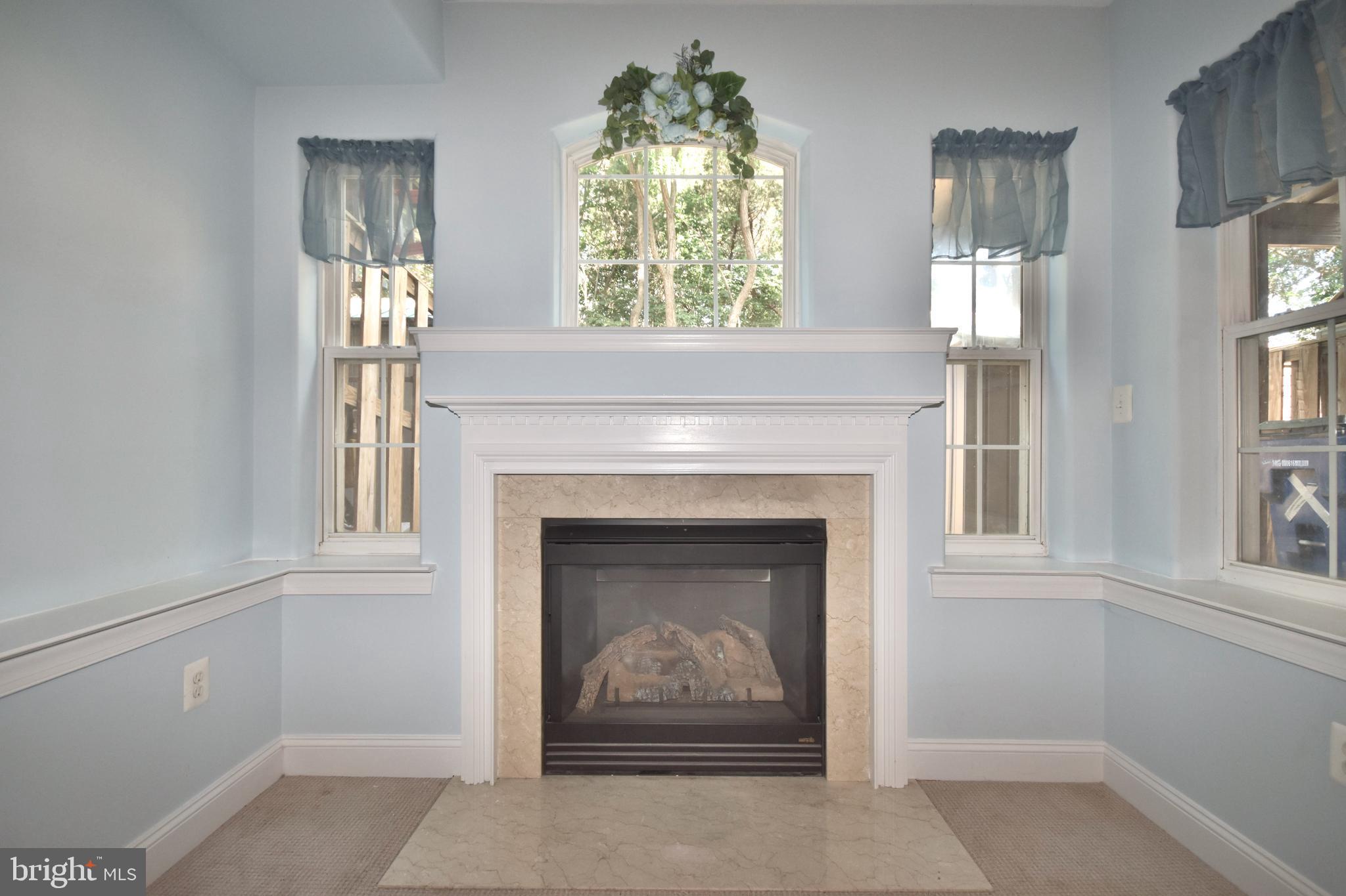 12332 DARTON WOODS LOOP