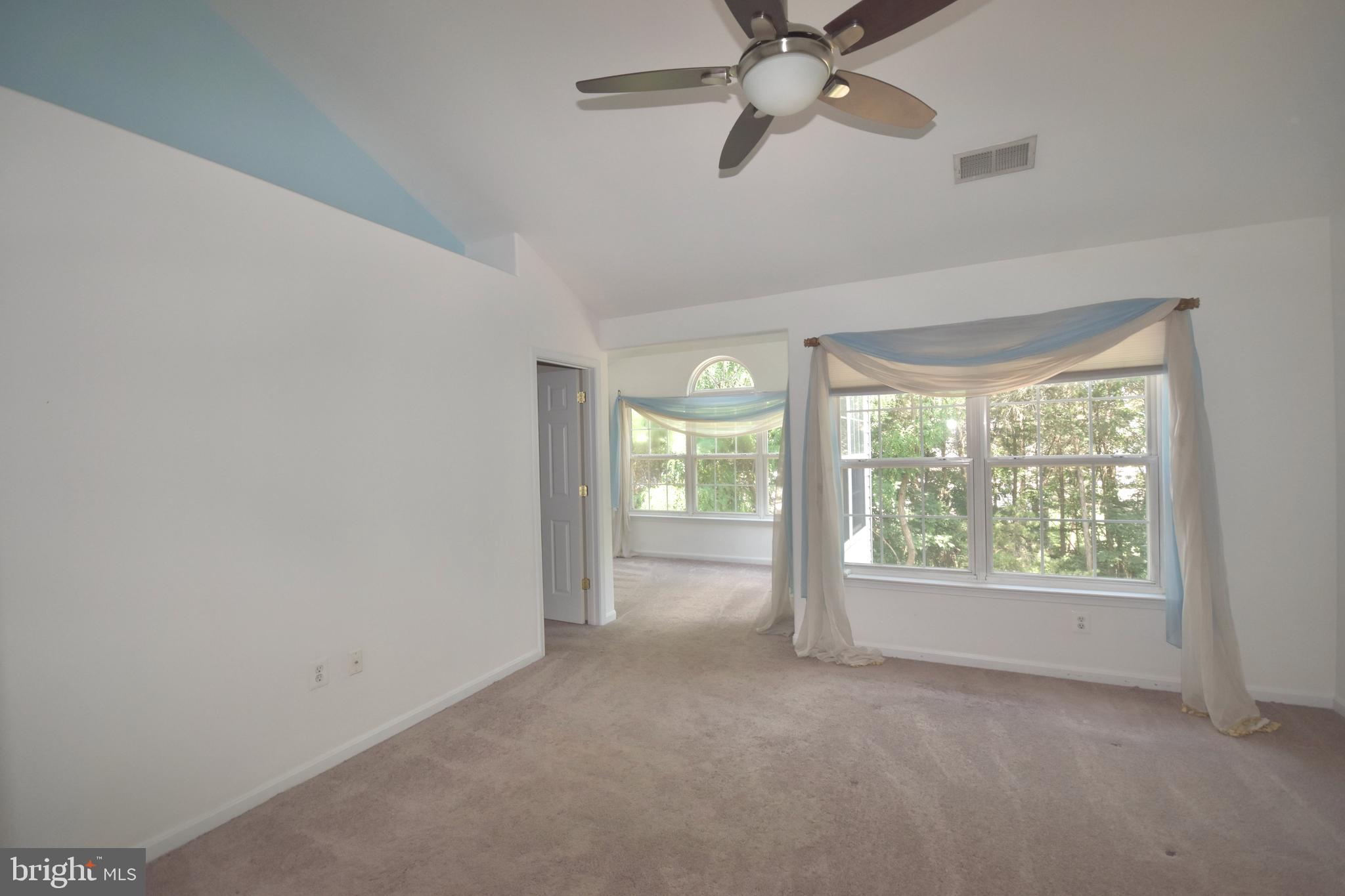 12332 DARTON WOODS LOOP