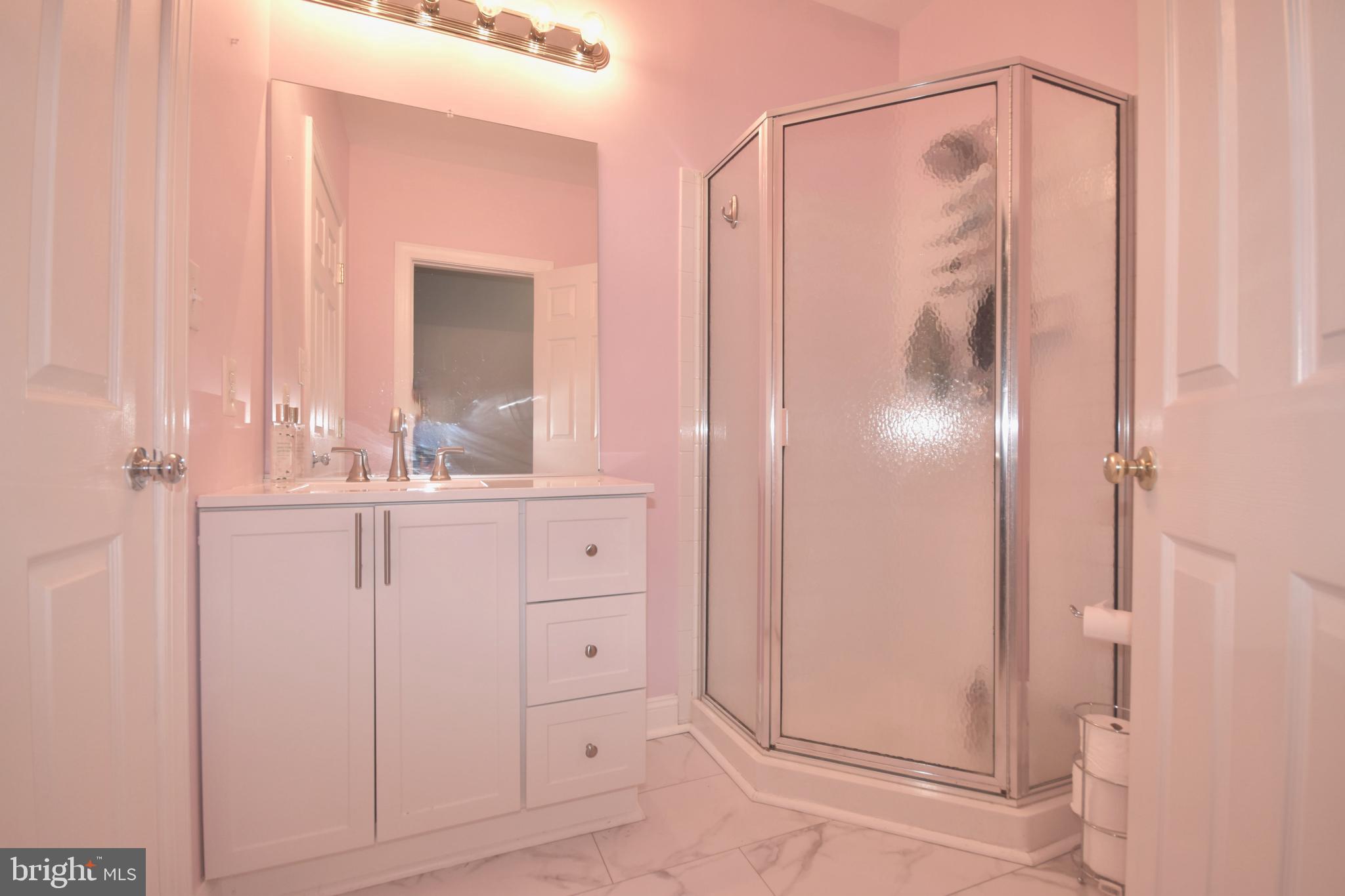 12332 DARTON WOODS LOOP