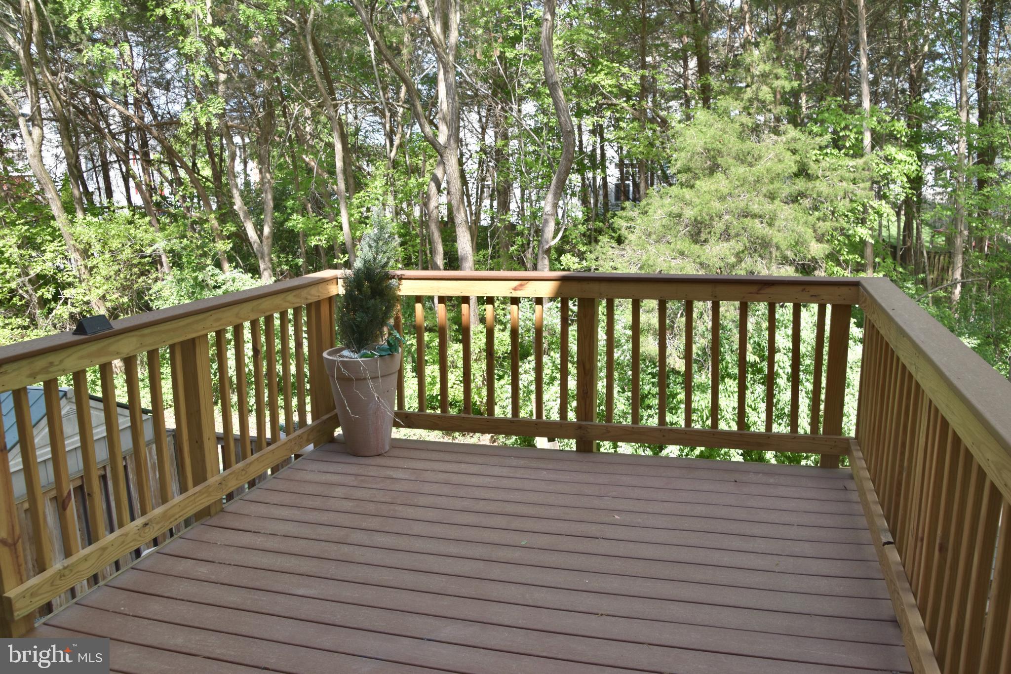 12332 DARTON WOODS LOOP