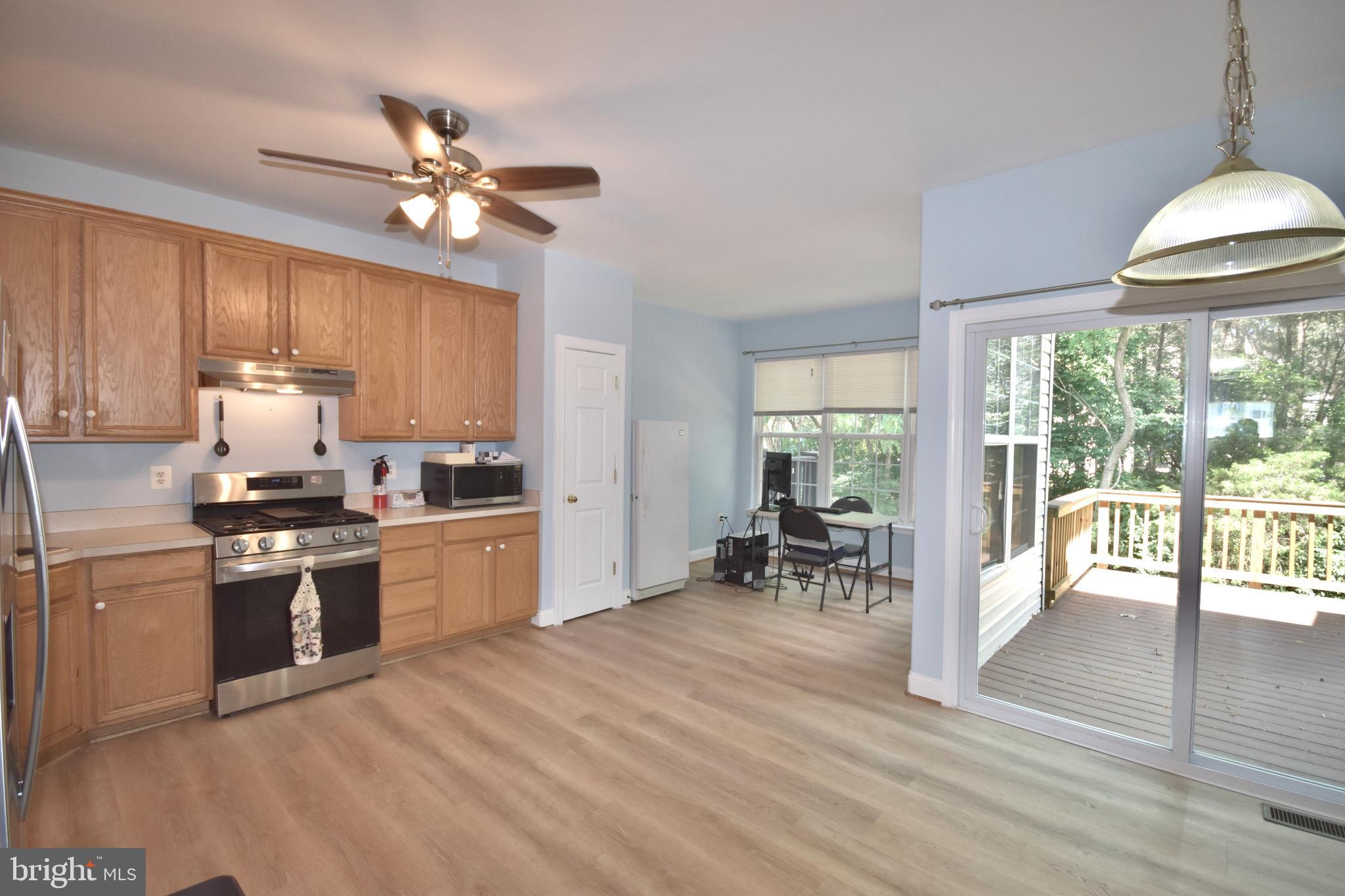 12332 DARTON WOODS LOOP