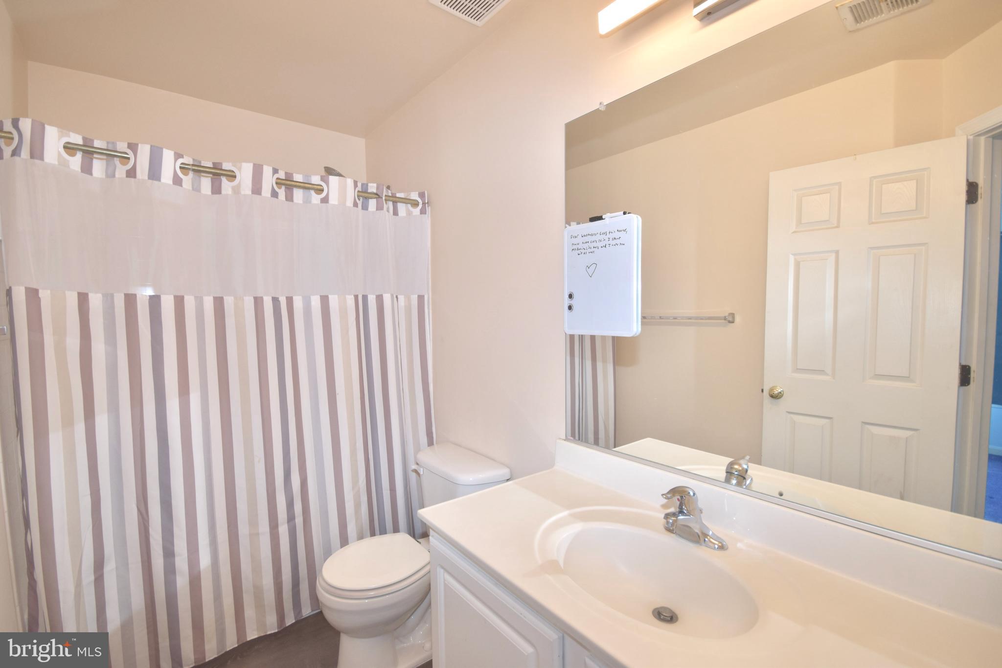 12332 DARTON WOODS LOOP