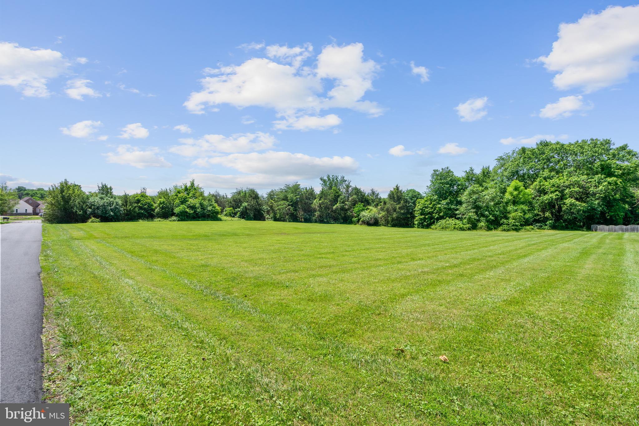 9501 FOX CHASE DRIVE