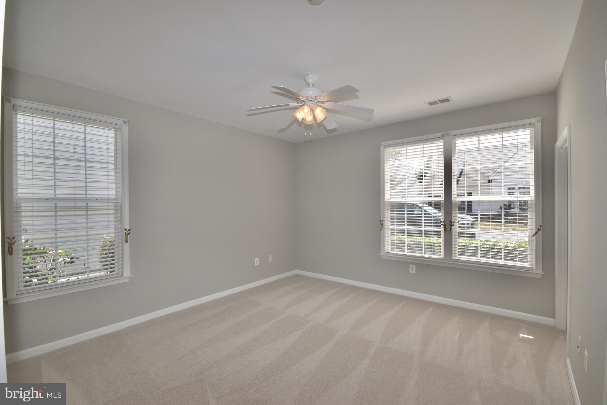 9679 CRAIGHILL DRIVE