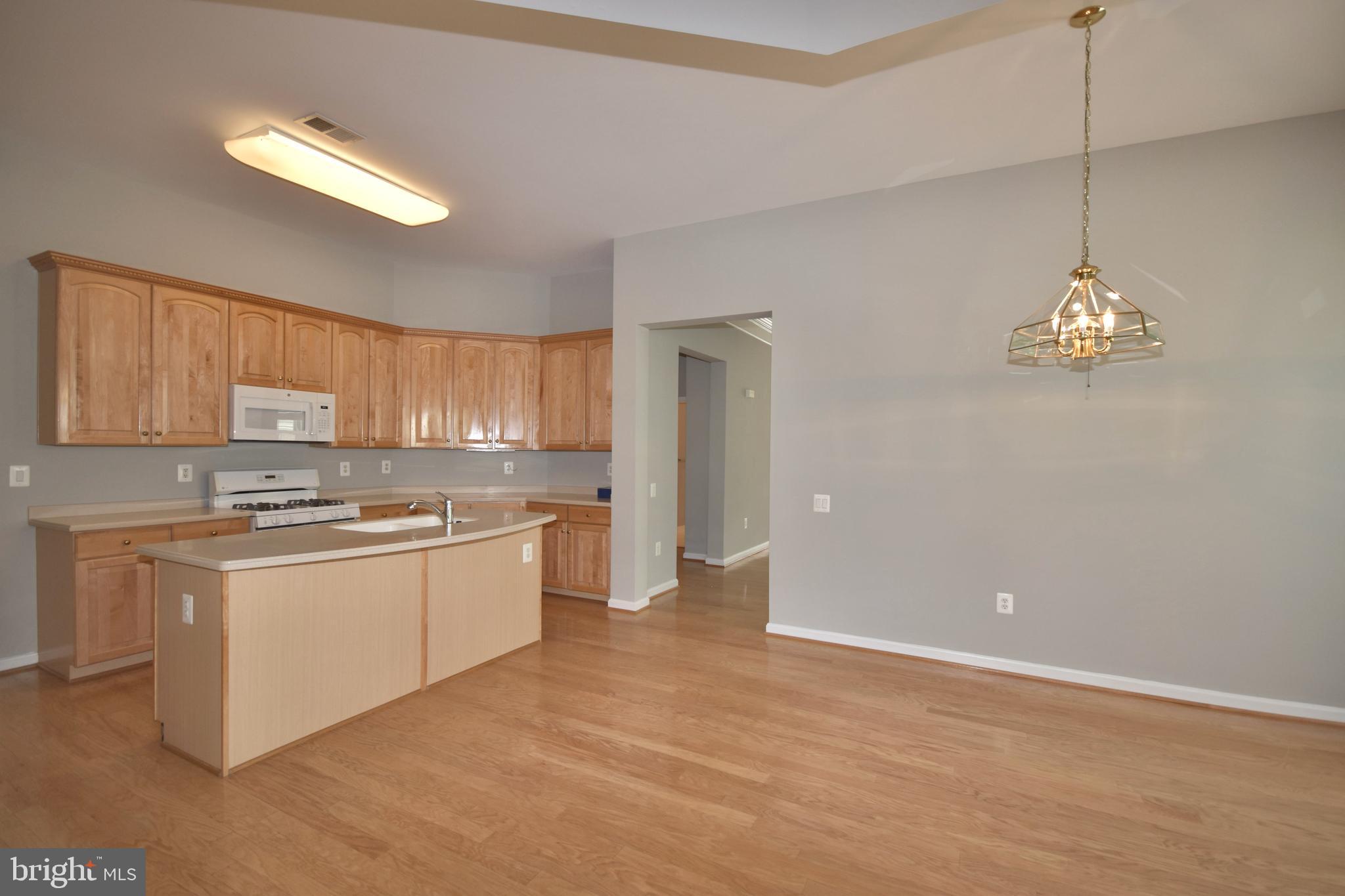 9679 CRAIGHILL DRIVE