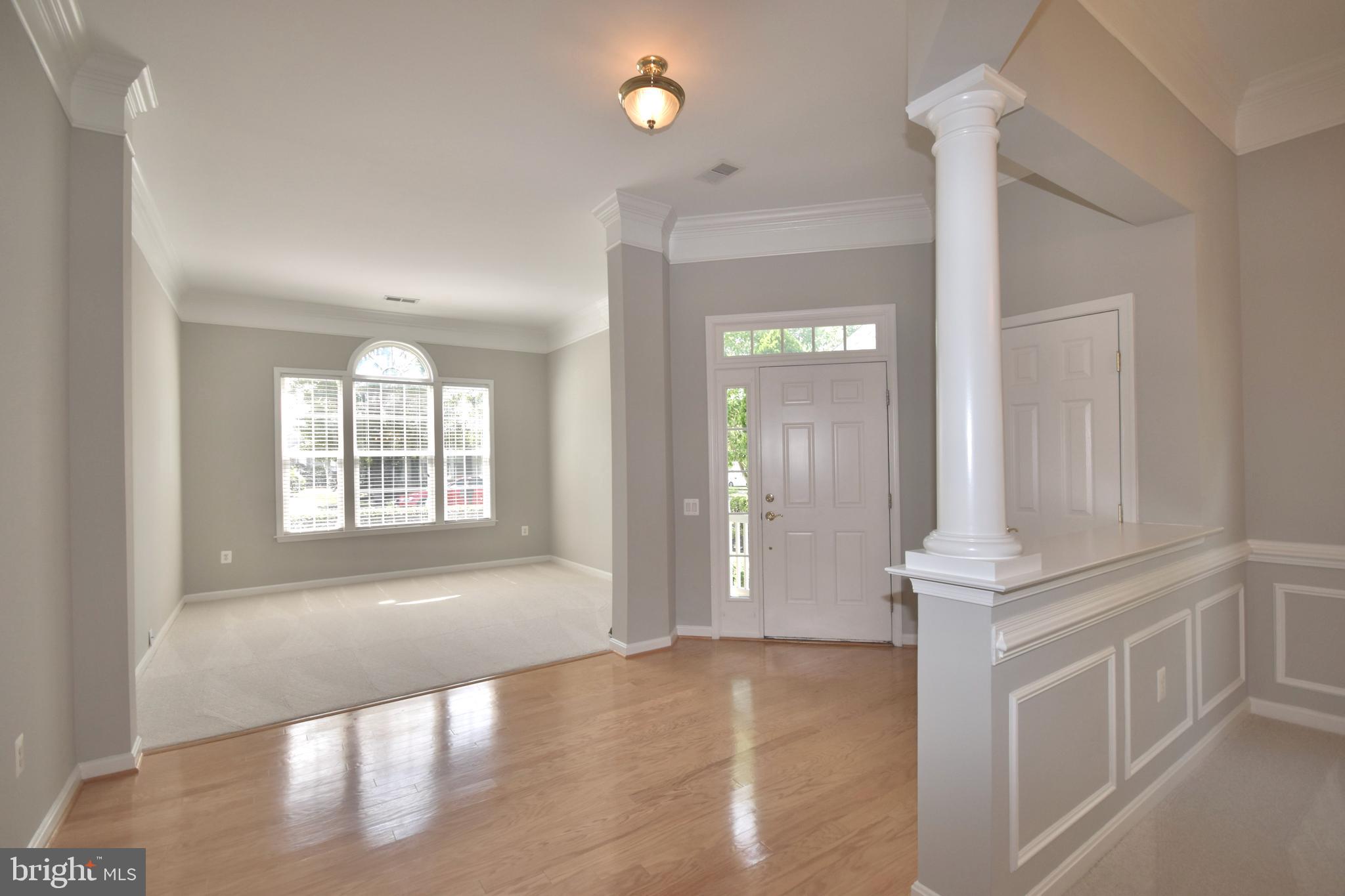 9679 CRAIGHILL DRIVE