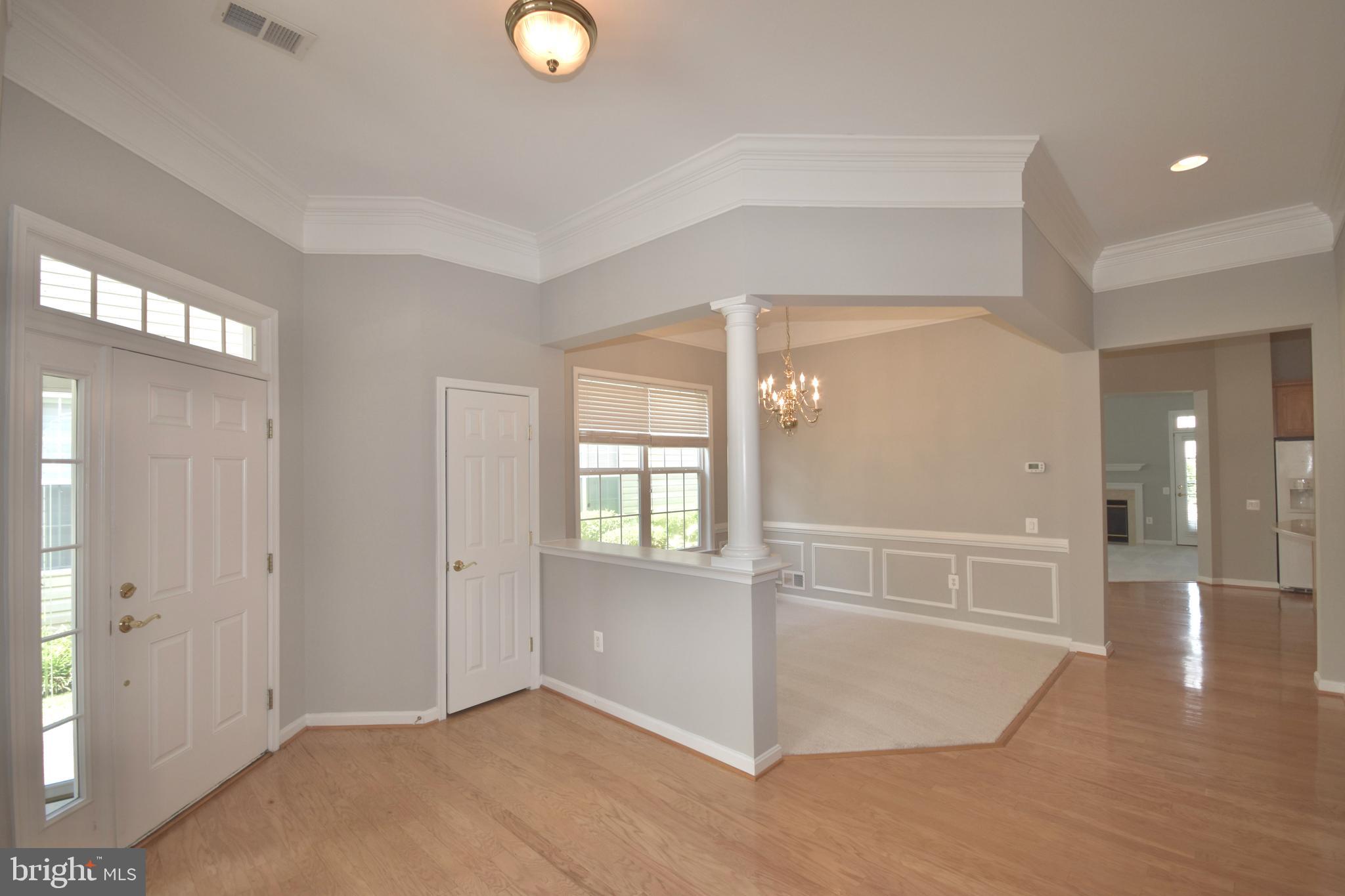 9679 CRAIGHILL DRIVE