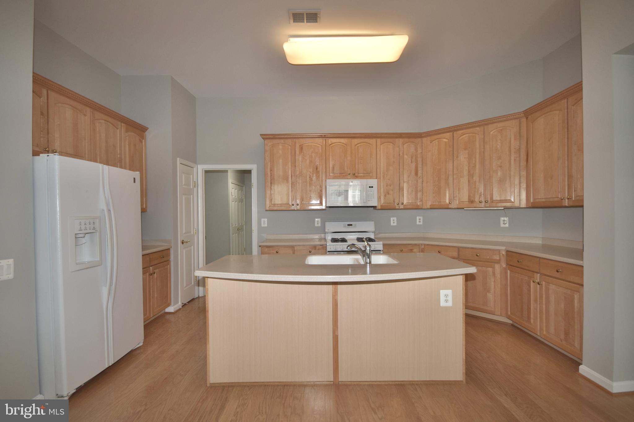 9679 CRAIGHILL DRIVE