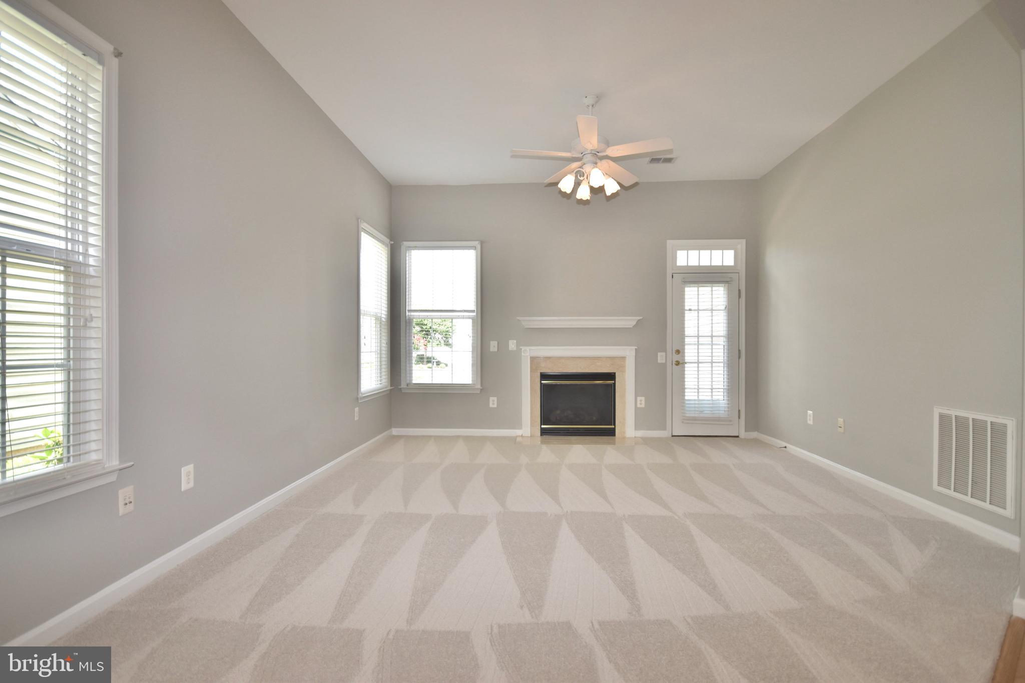 9679 CRAIGHILL DRIVE