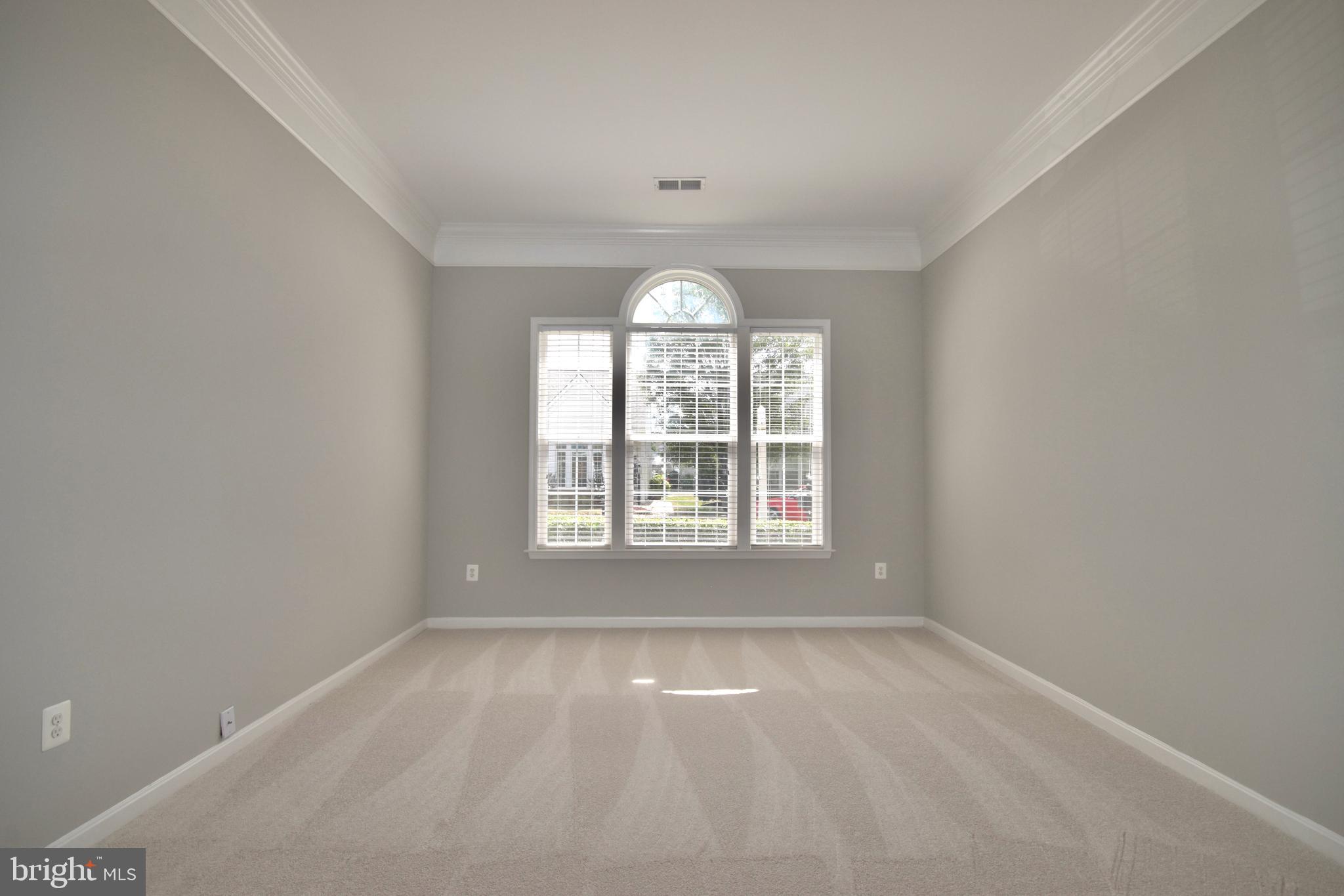 9679 CRAIGHILL DRIVE