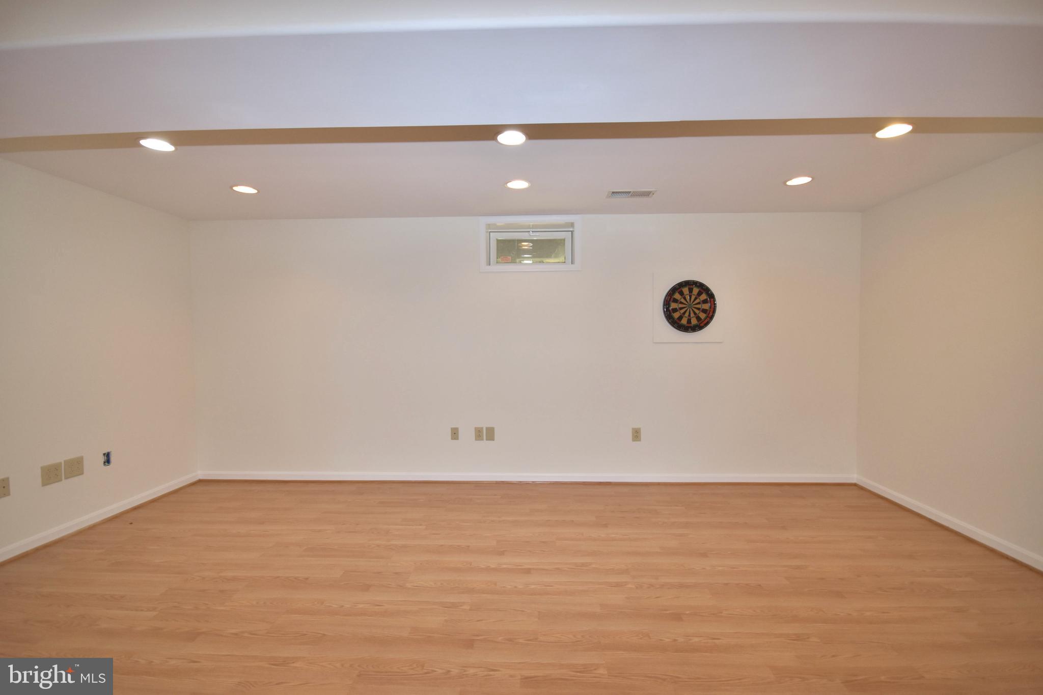 9841 SOLITARY PLACE