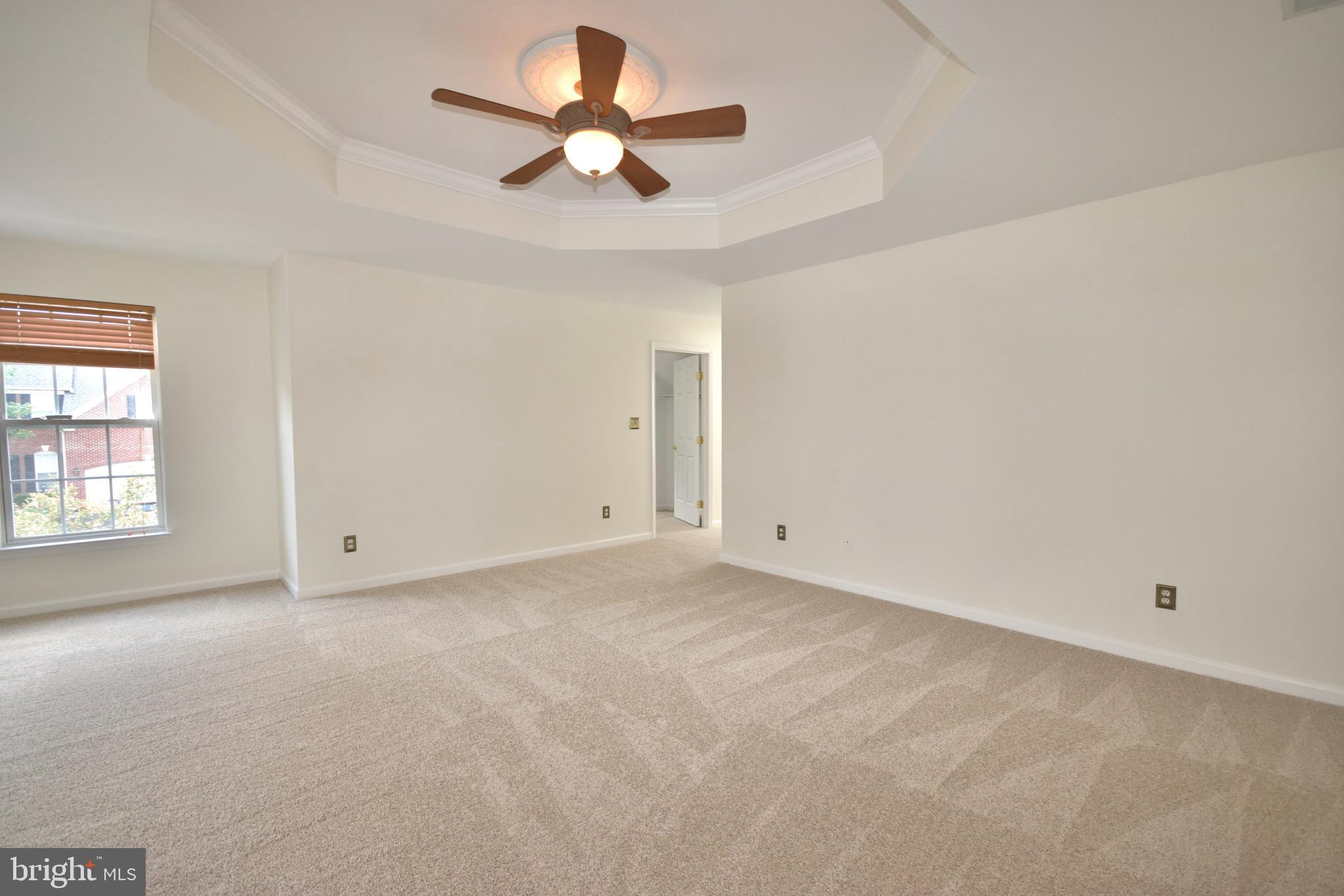 9841 SOLITARY PLACE