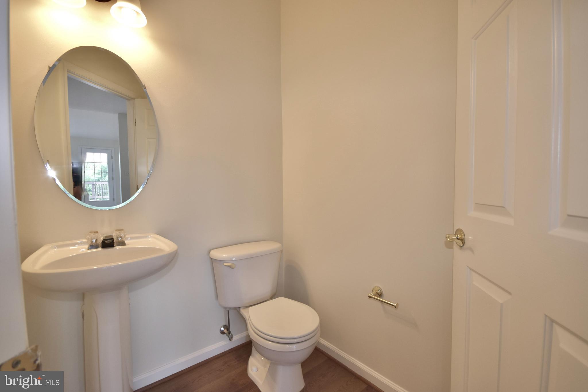 9841 SOLITARY PLACE