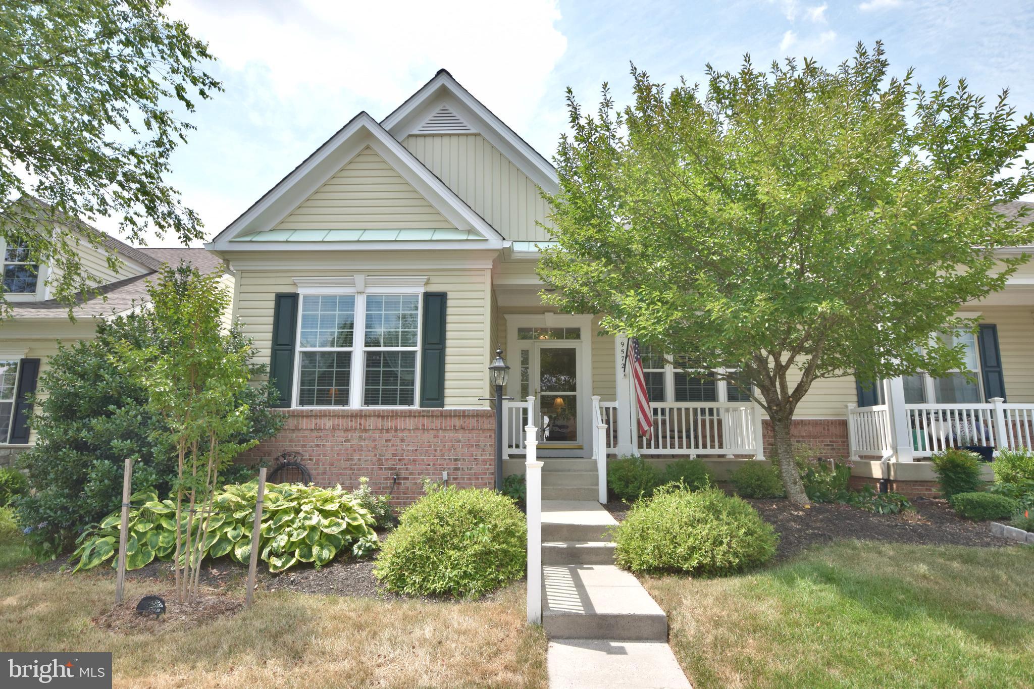 9572 TAY CREEK DRIVE