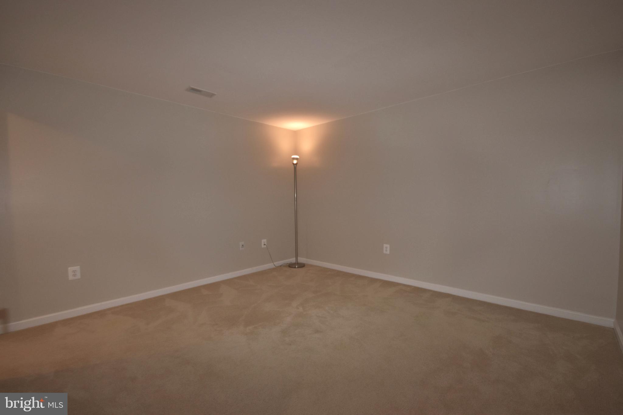 9572 TAY CREEK DRIVE