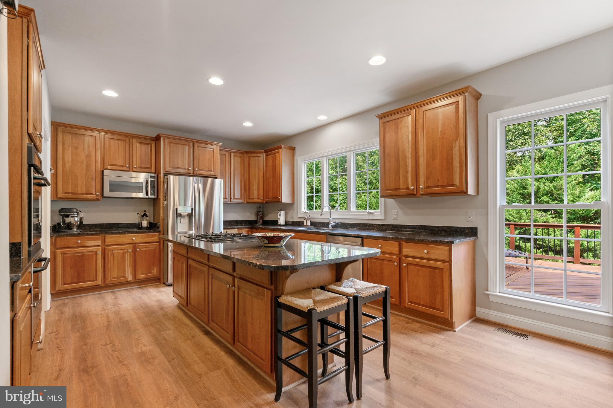 3401 PLANTATION GROVE LANE