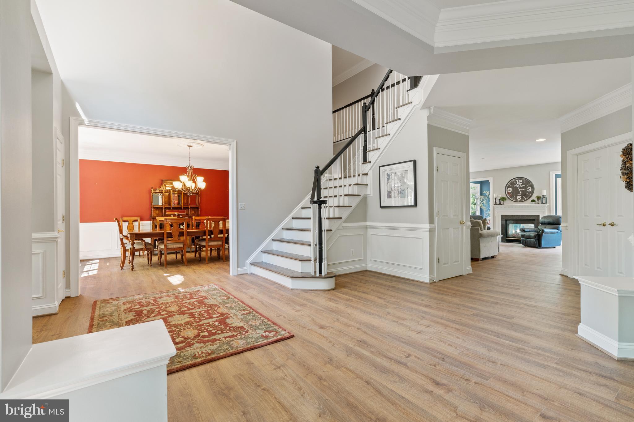 3401 PLANTATION GROVE LANE