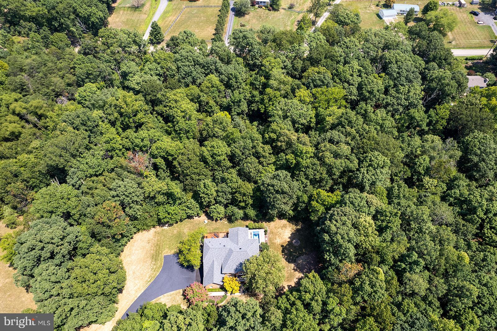 3401 PLANTATION GROVE LANE