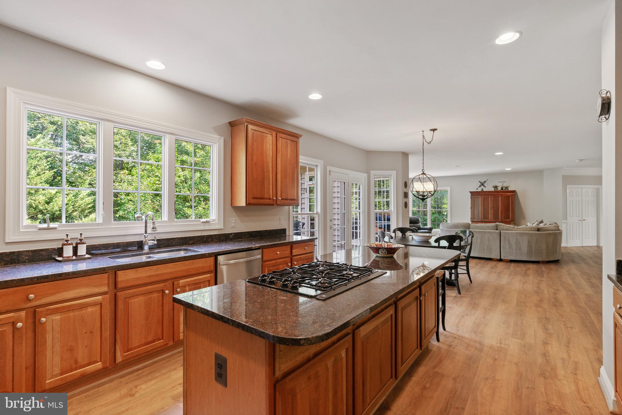 3401 PLANTATION GROVE LANE