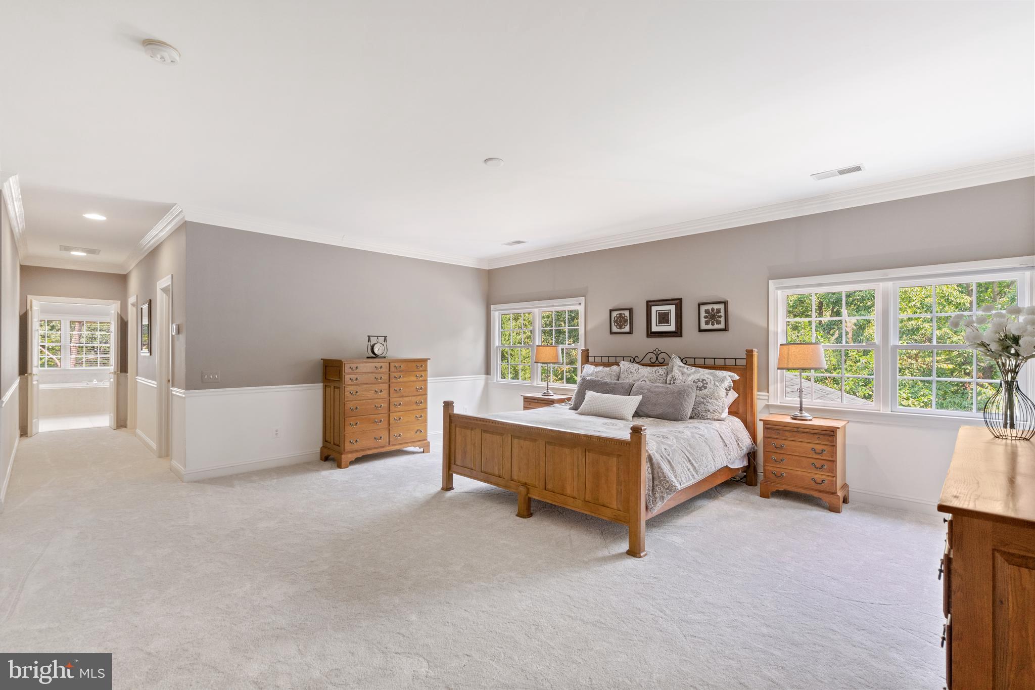 3401 PLANTATION GROVE LANE