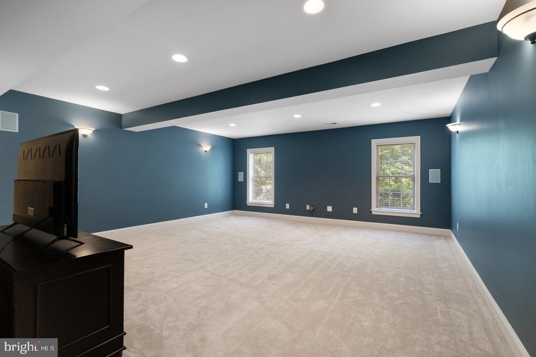 3401 PLANTATION GROVE LANE