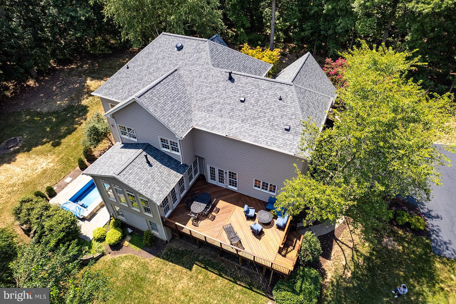 3401 PLANTATION GROVE LANE