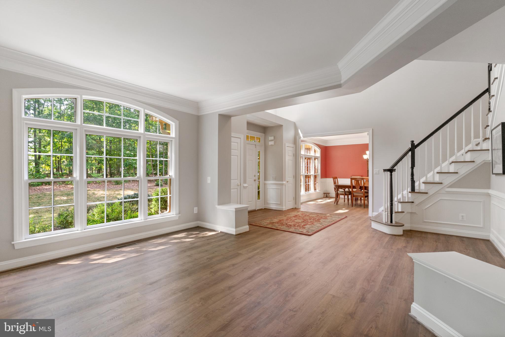 3401 PLANTATION GROVE LANE